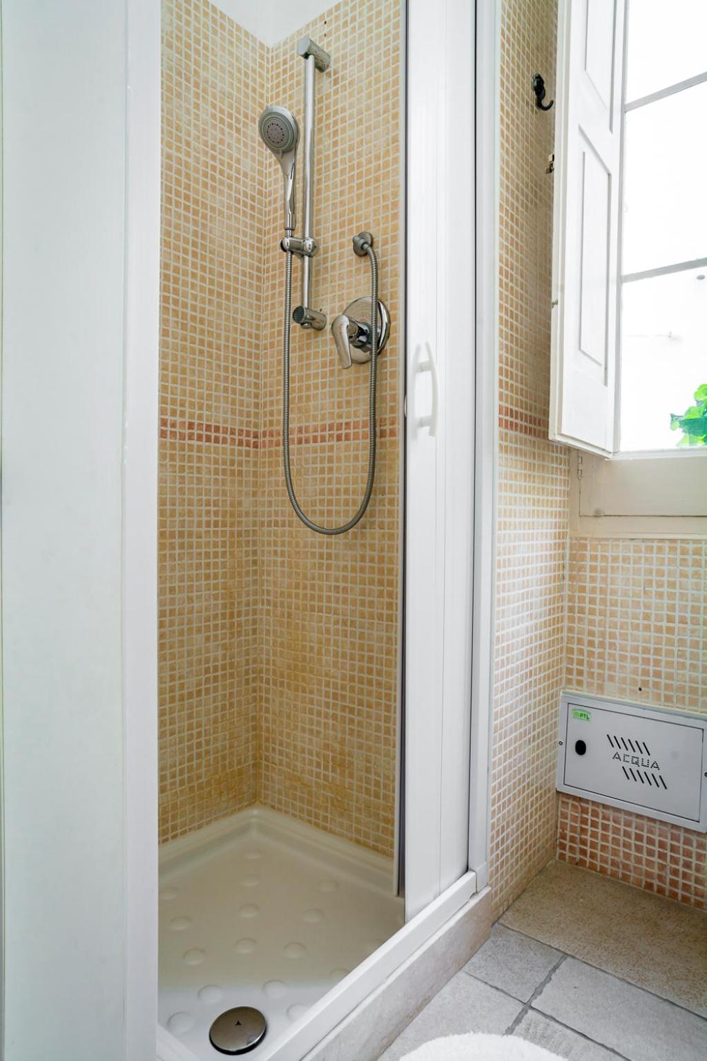 B&B Borgo San Martino