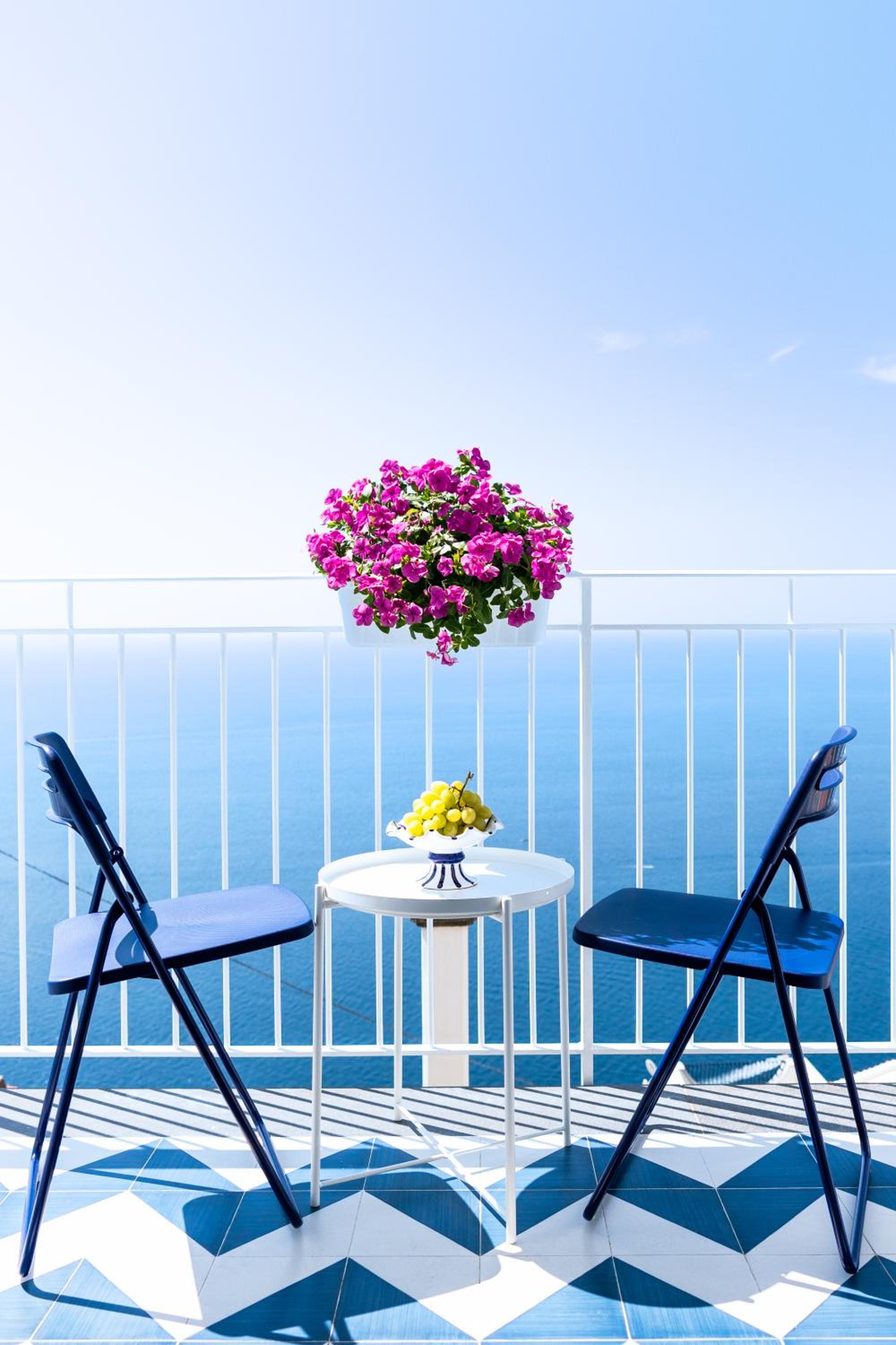 La Vigna di Bacco photo 3