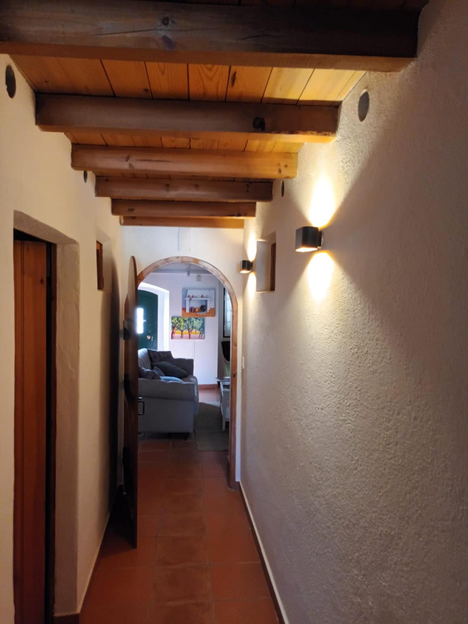 Casa do Sossego view 5