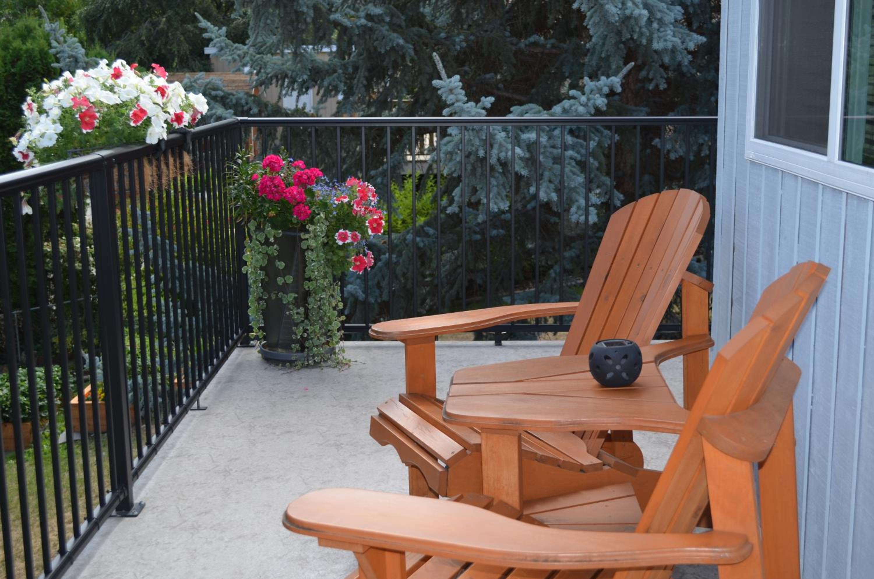 Dogwood Bed & Breakfast