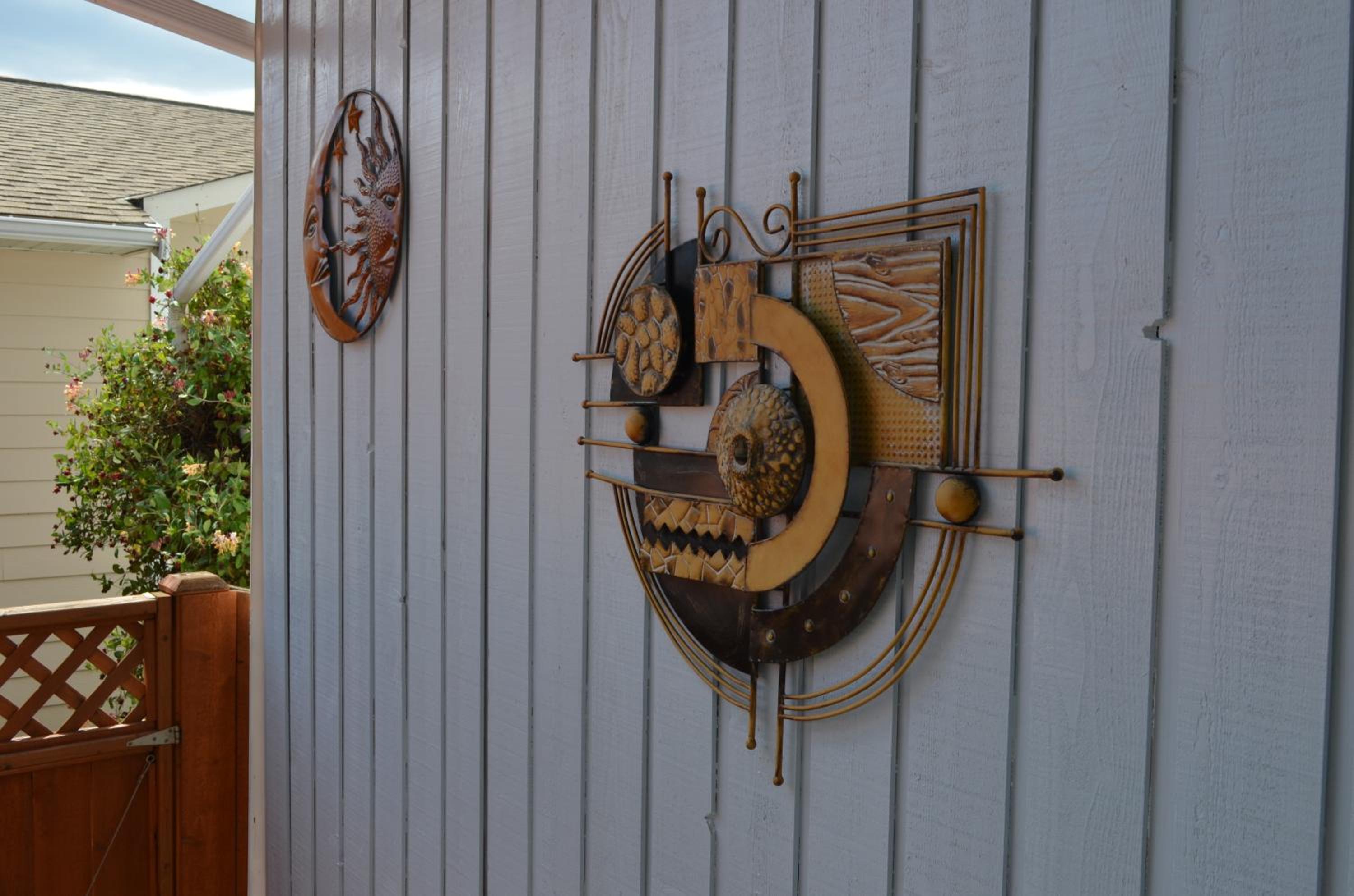 Dogwood Bed & Breakfast