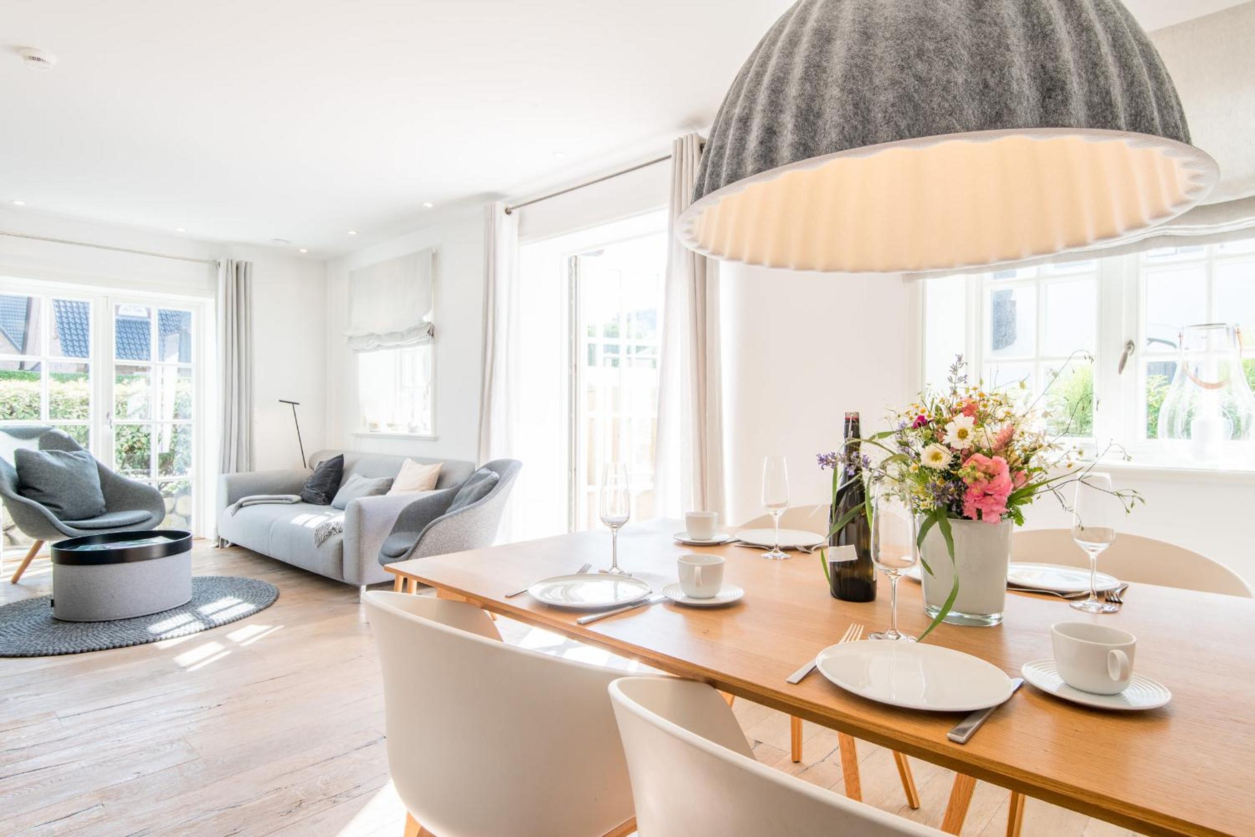 Landhaus Hygge