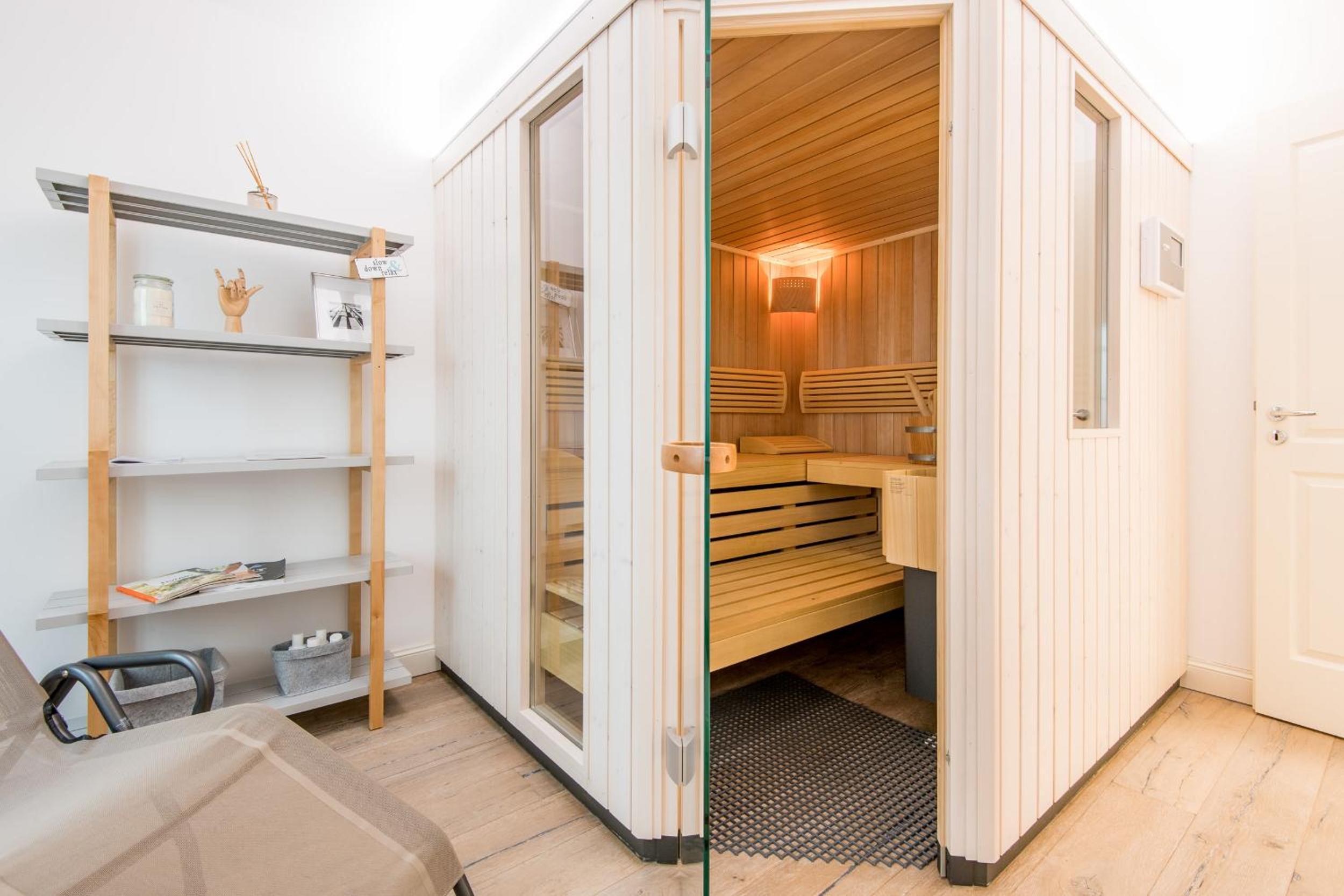 Landhaus Hygge