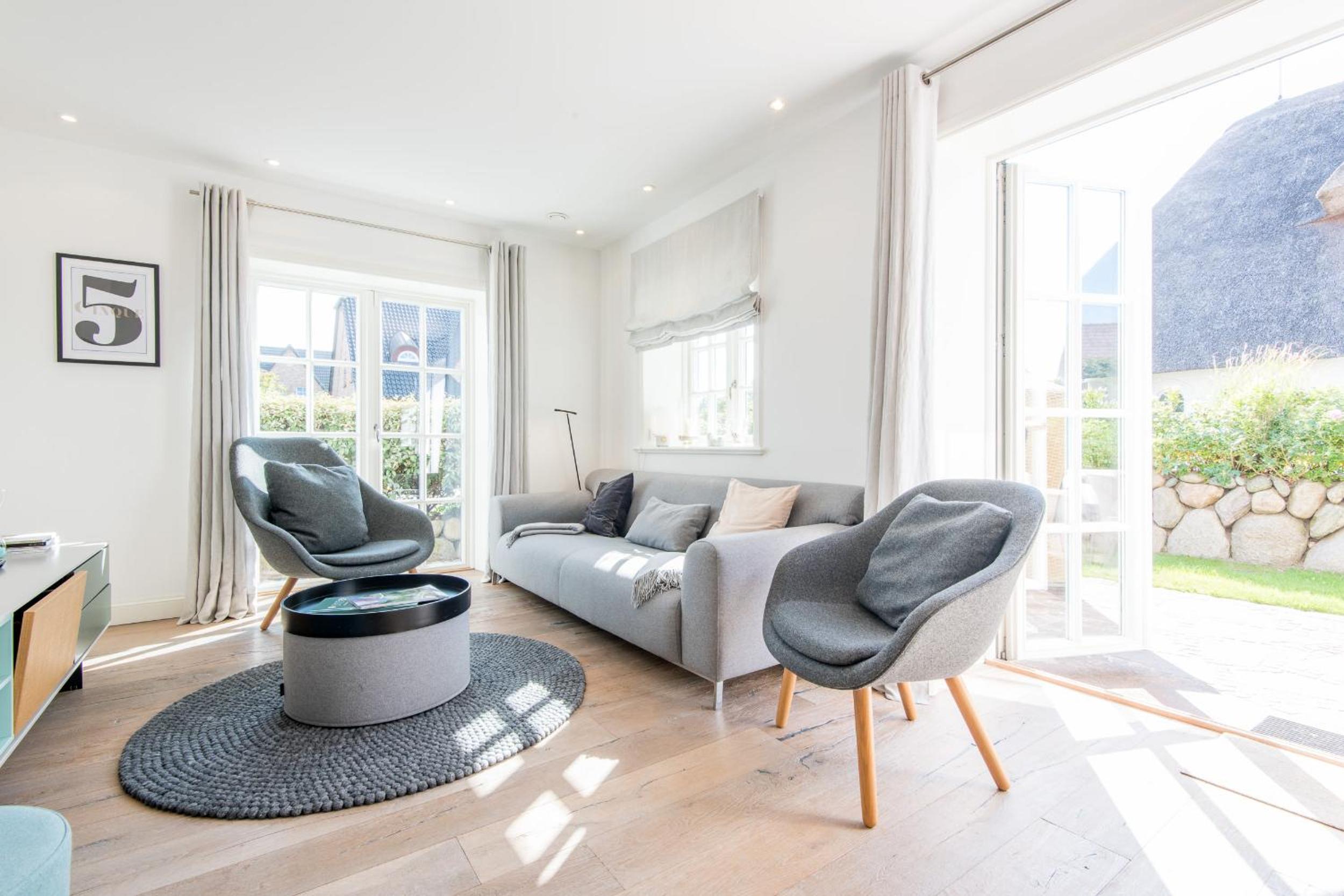 Landhaus Hygge