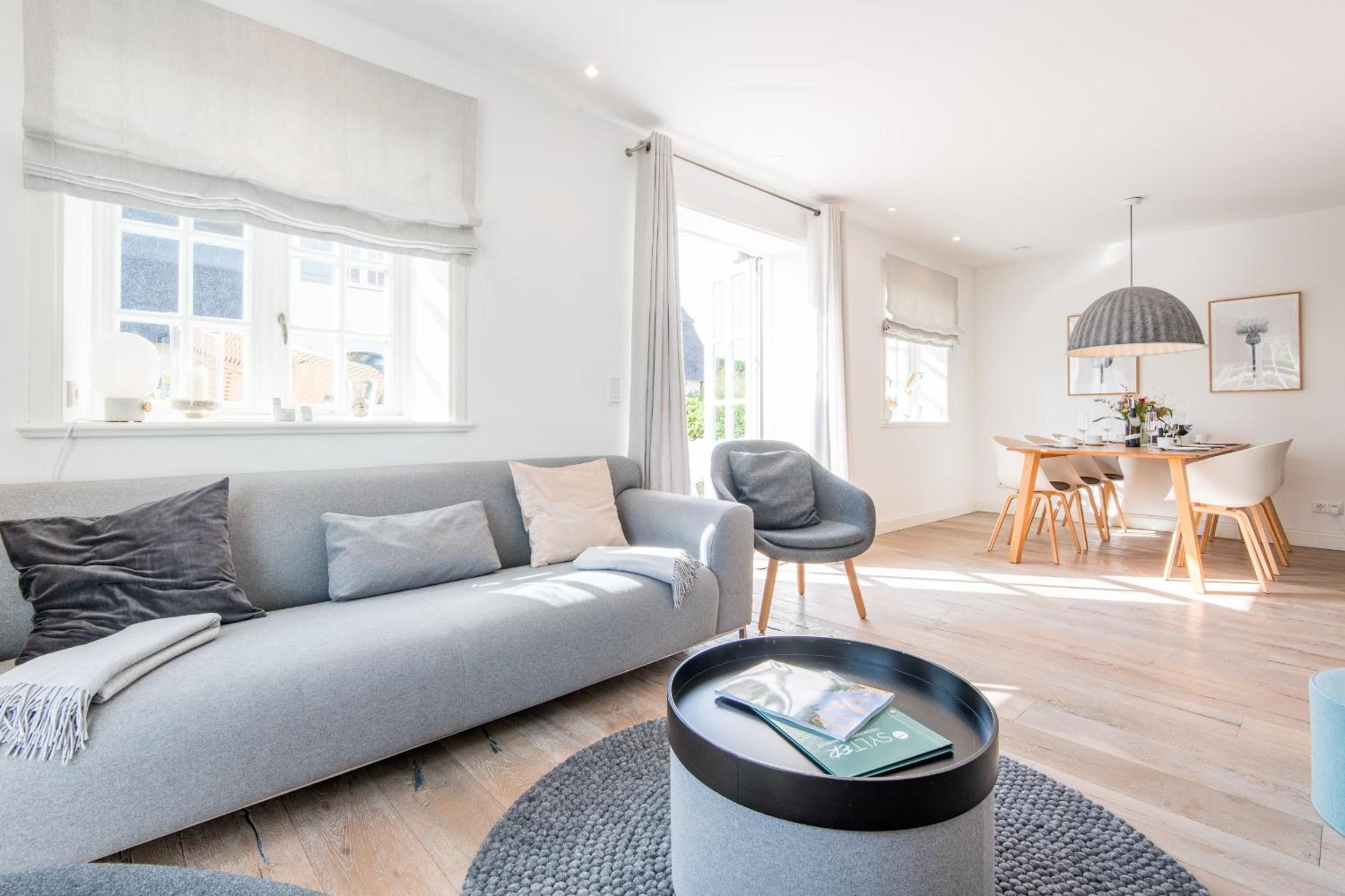 Landhaus Hygge