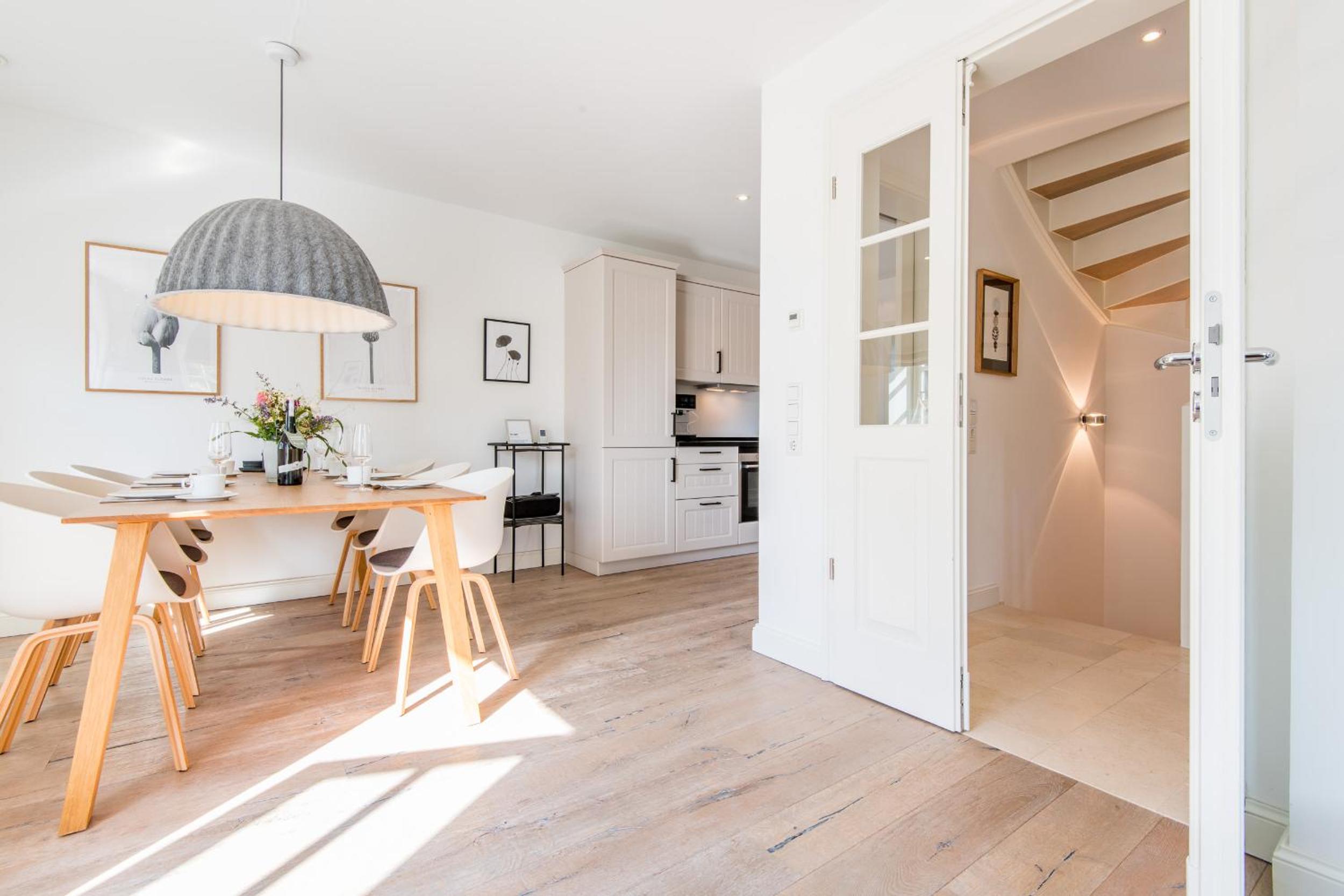 Landhaus Hygge
