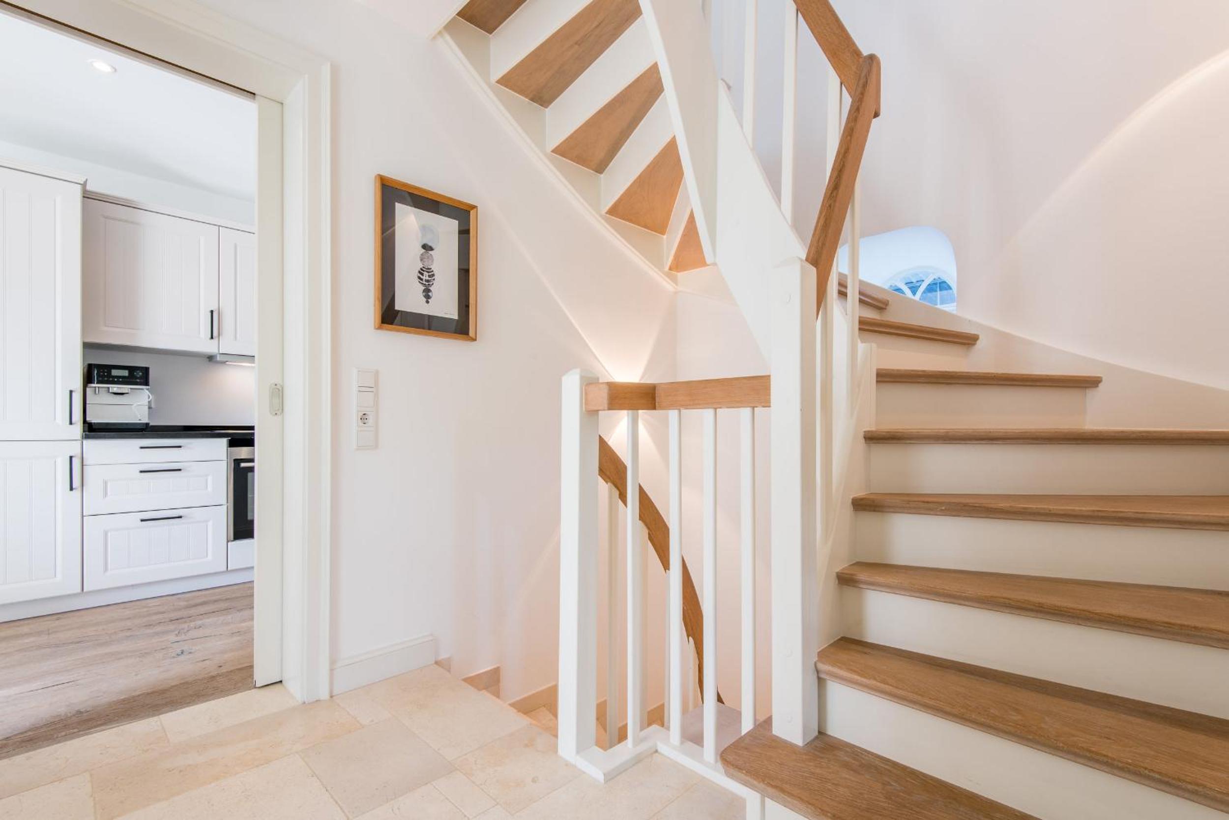 Landhaus Hygge