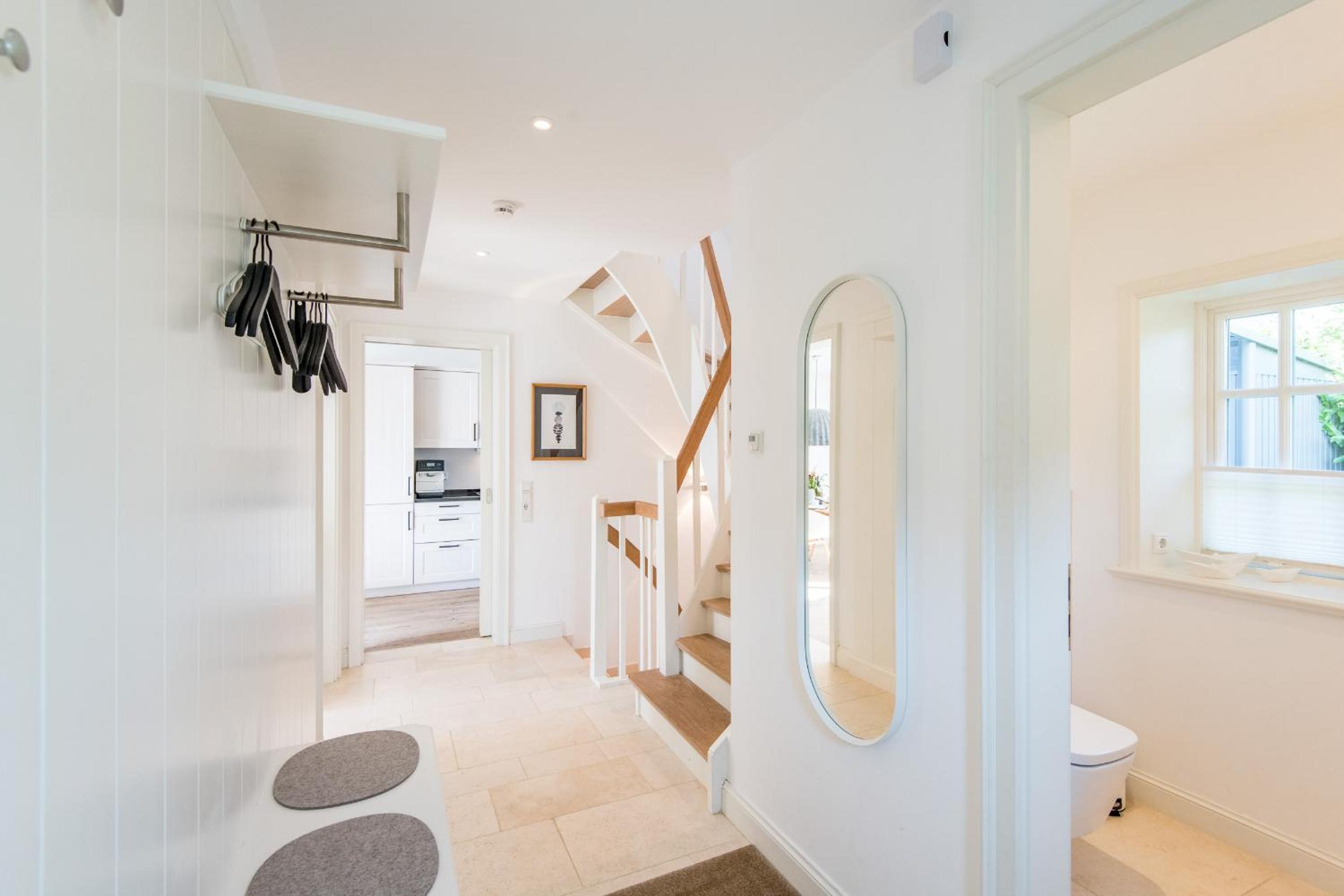 Landhaus Hygge