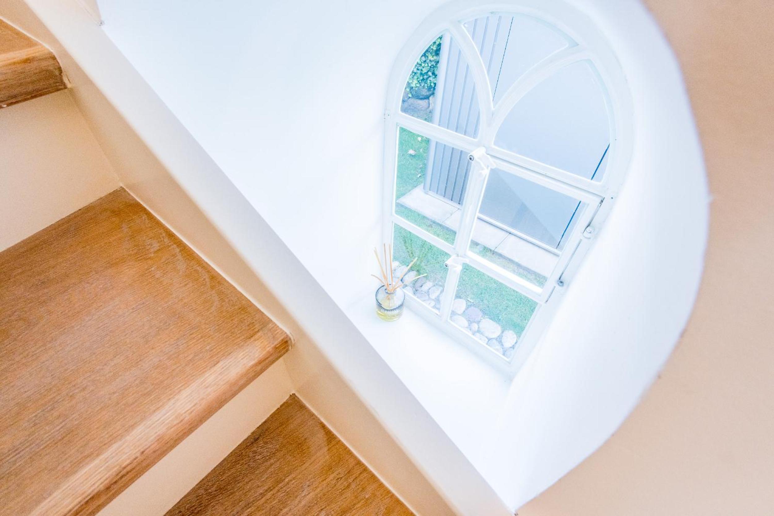 Landhaus Hygge