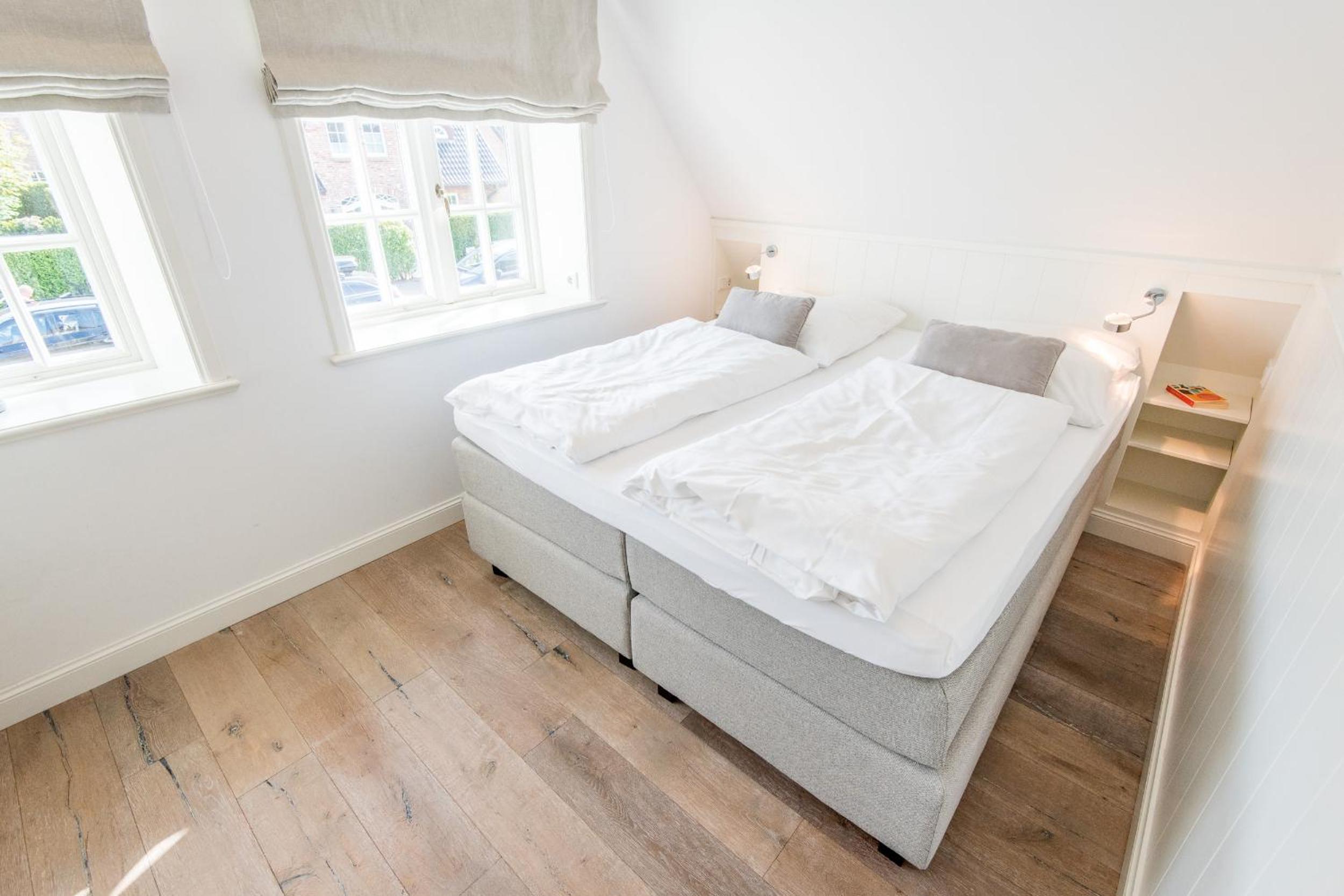 Landhaus Hygge