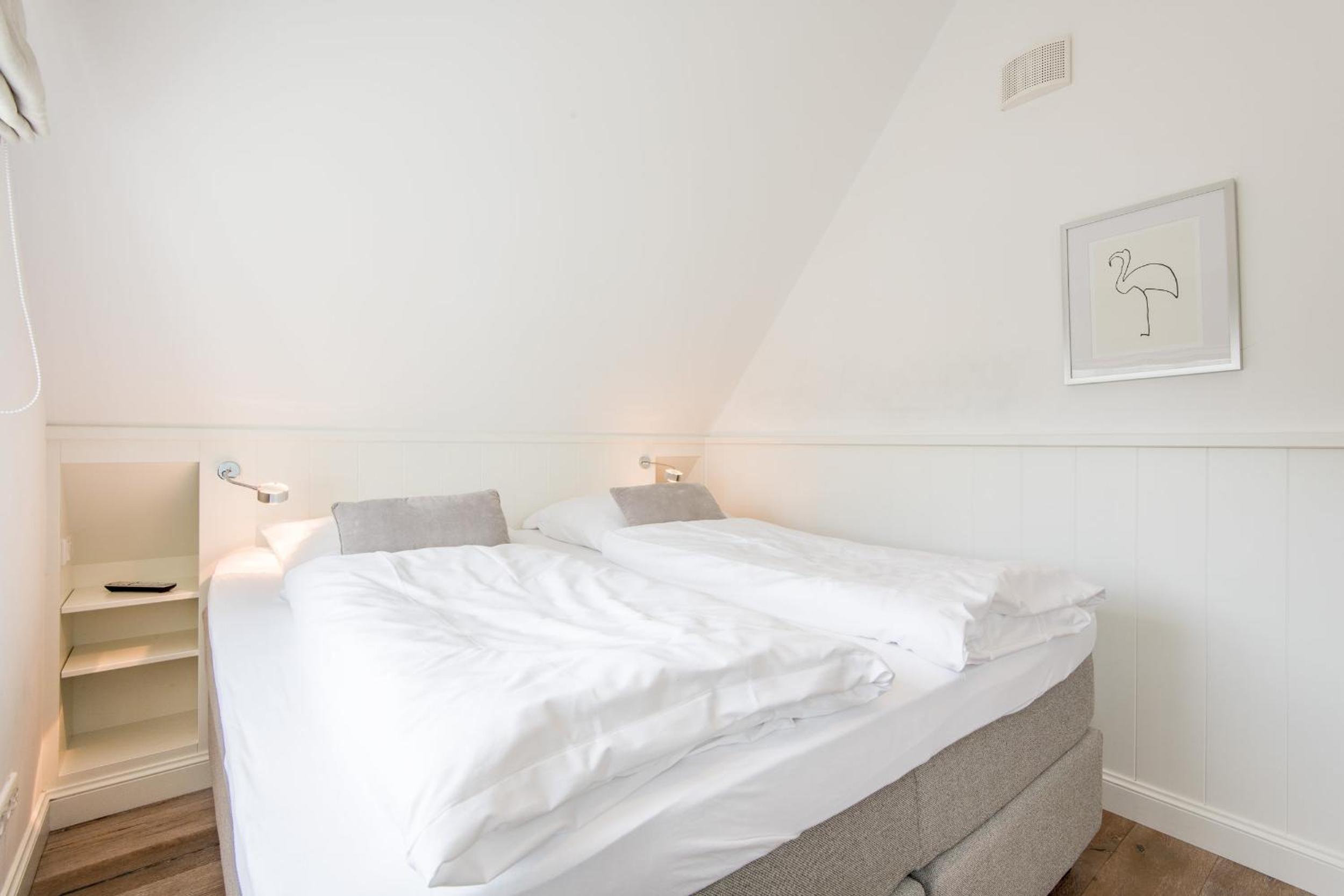 Landhaus Hygge