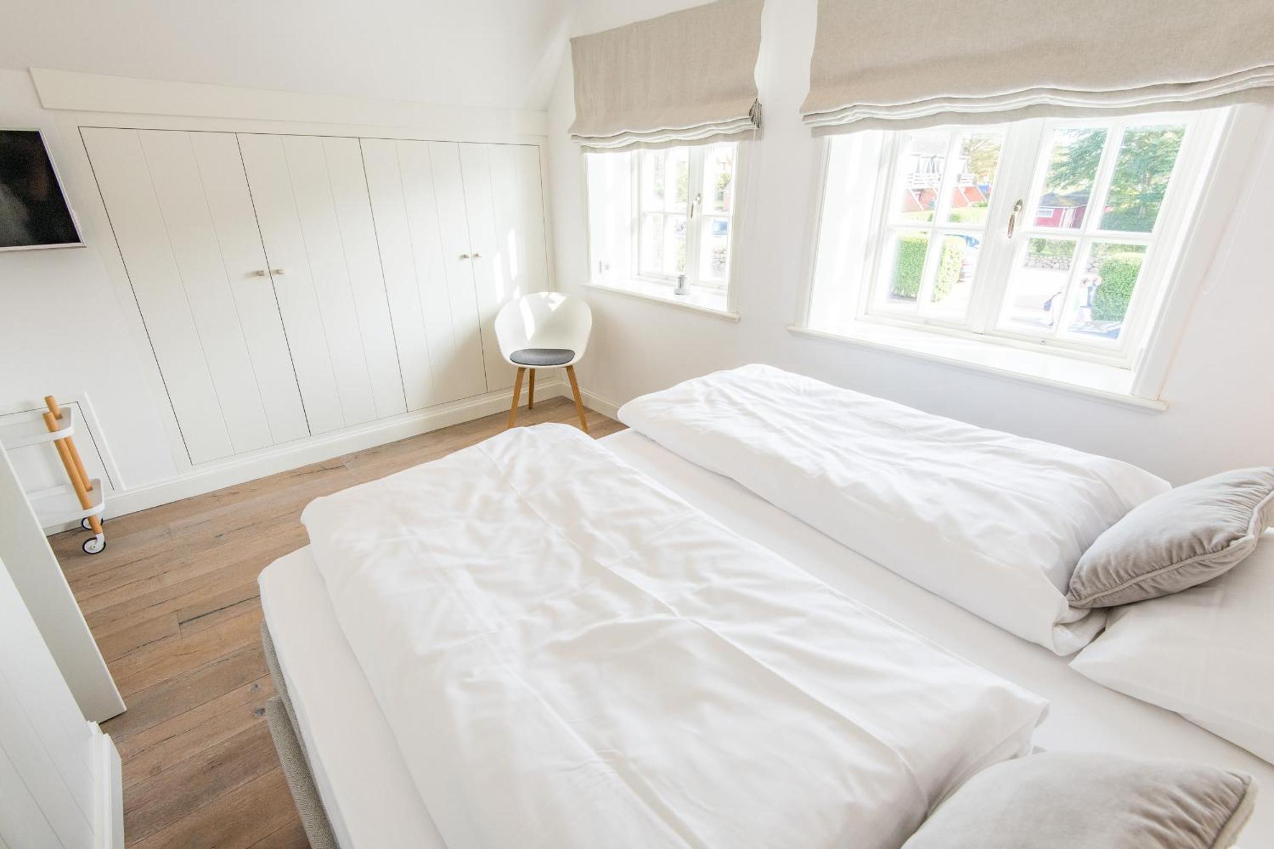 Landhaus Hygge