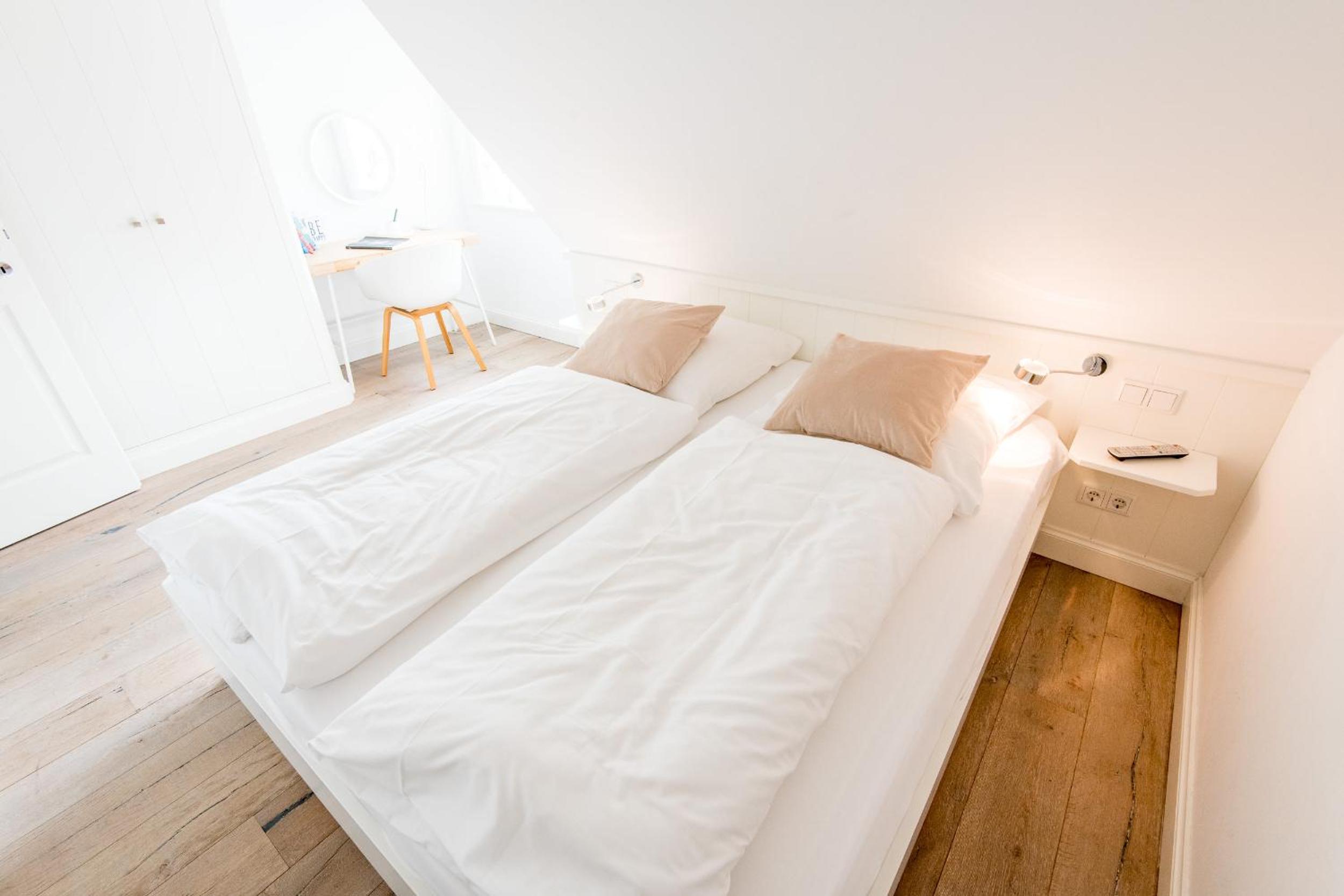 Landhaus Hygge