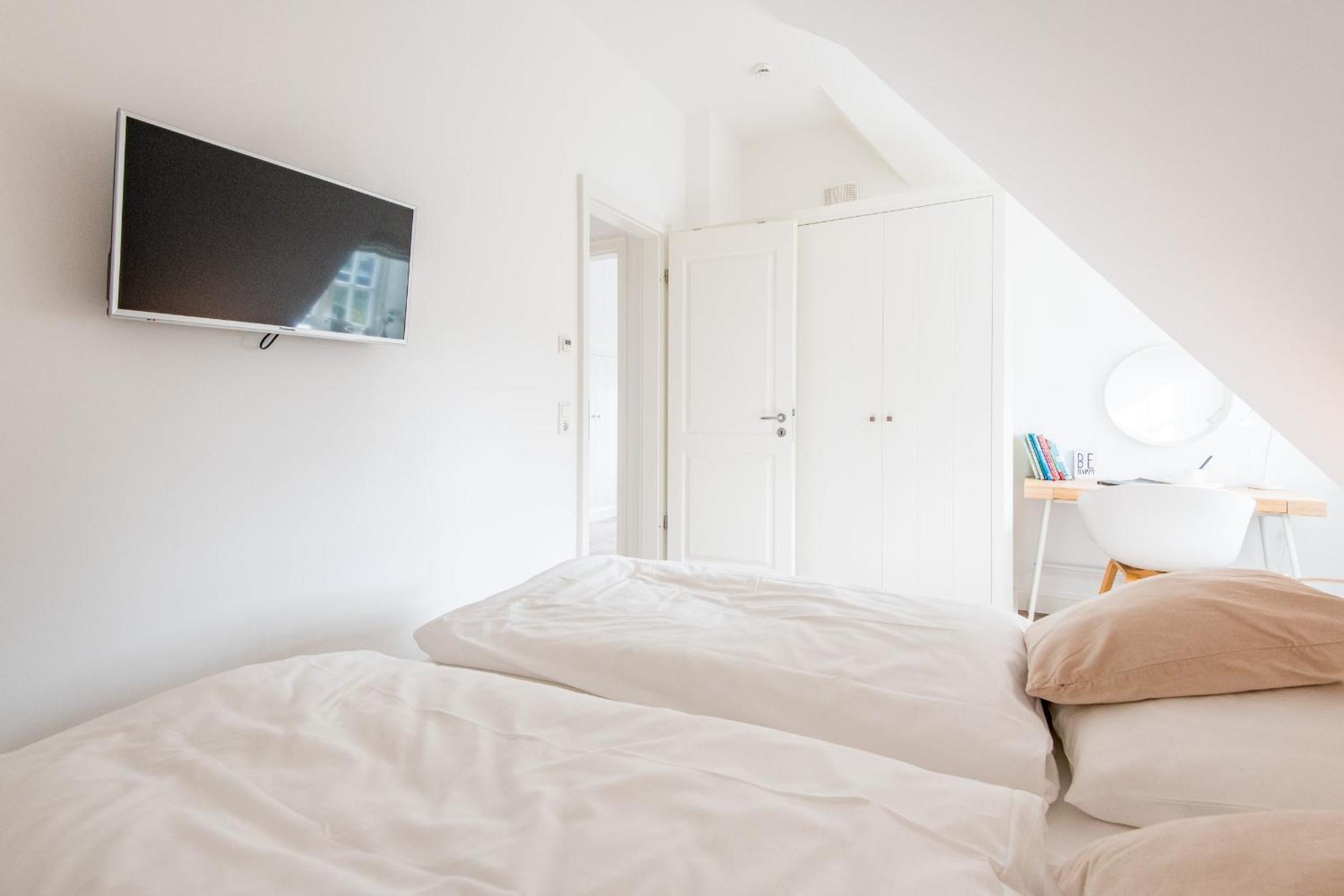 Landhaus Hygge