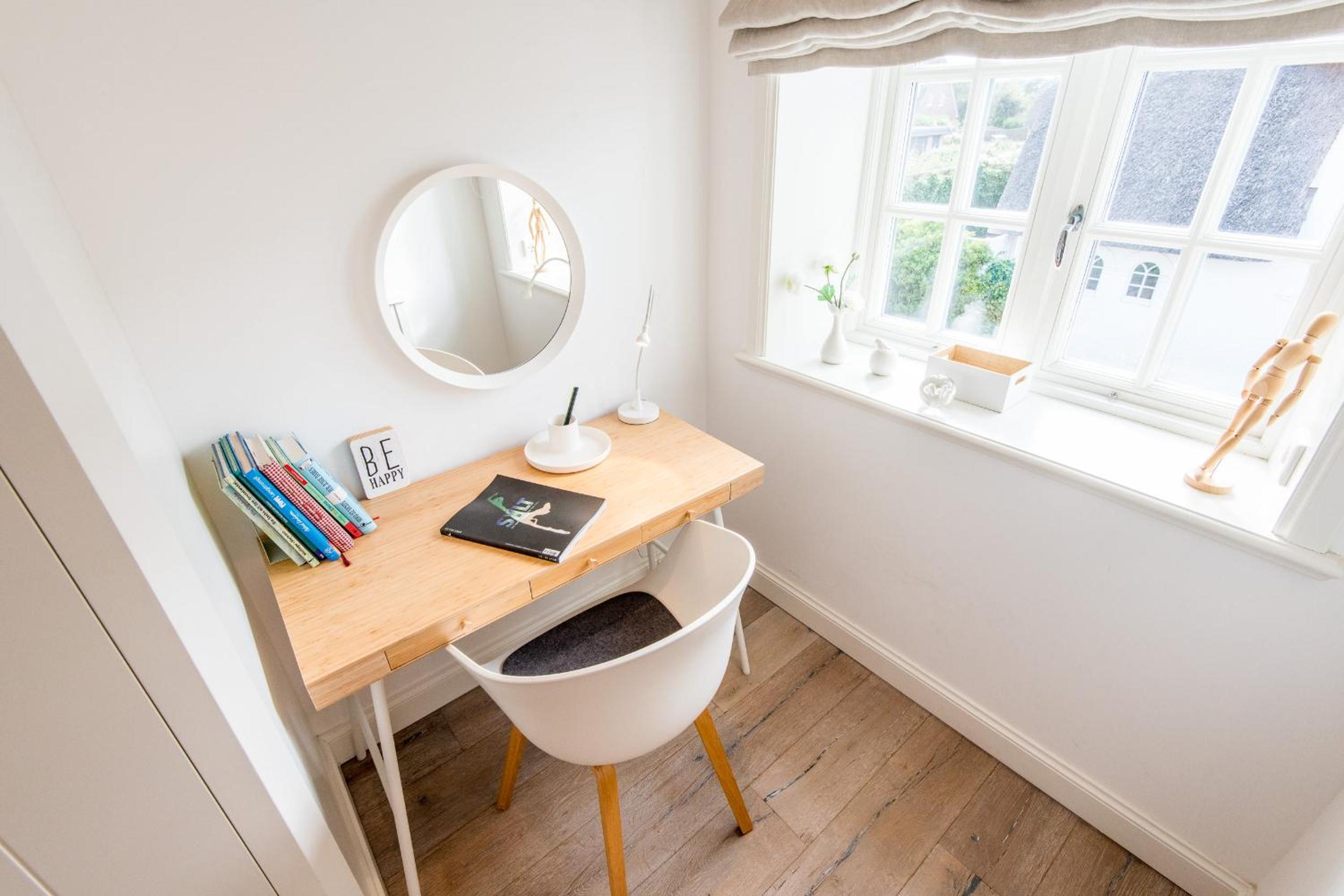 Landhaus Hygge