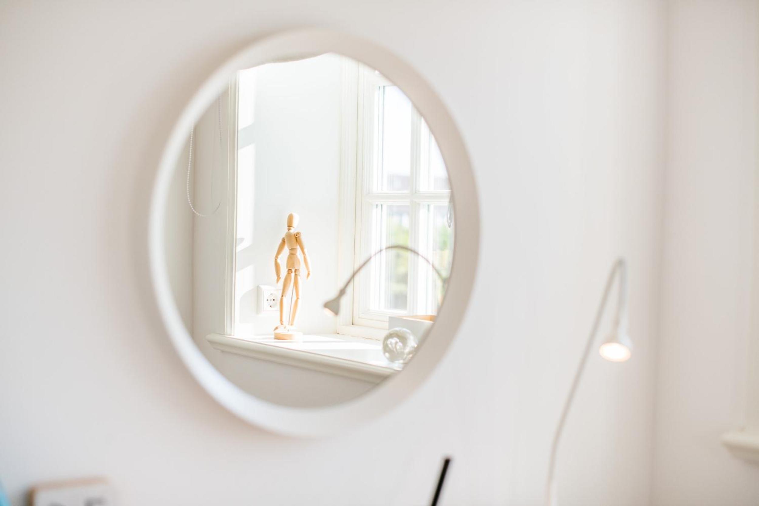 Landhaus Hygge