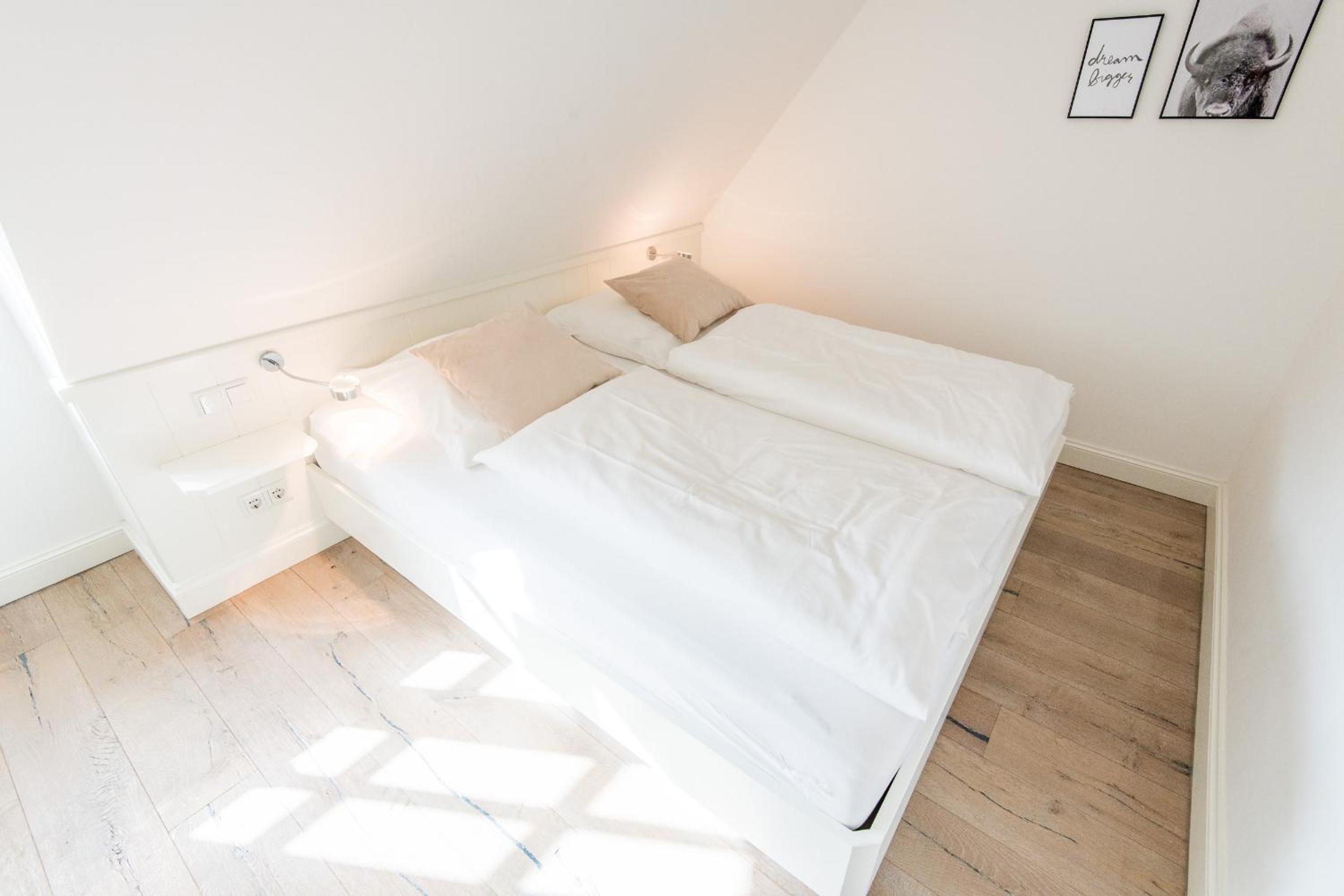 Landhaus Hygge