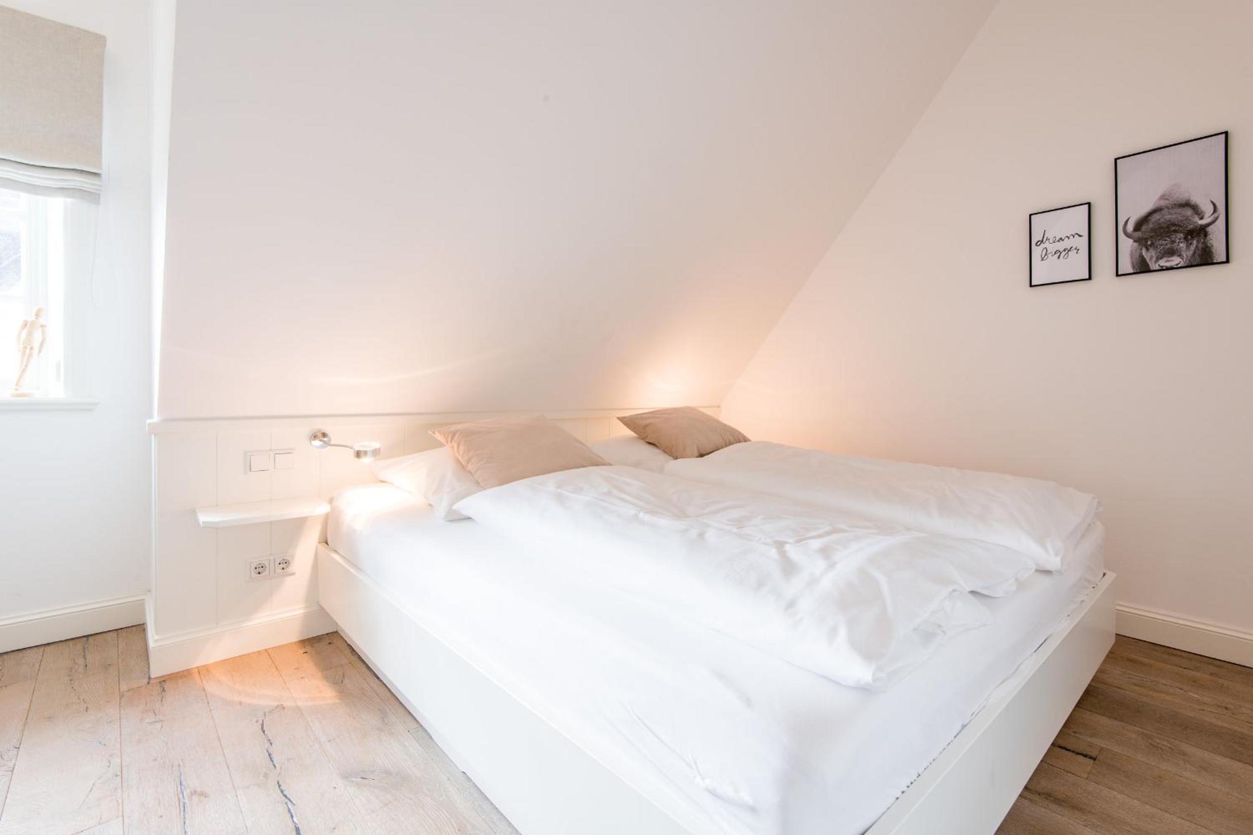 Landhaus Hygge