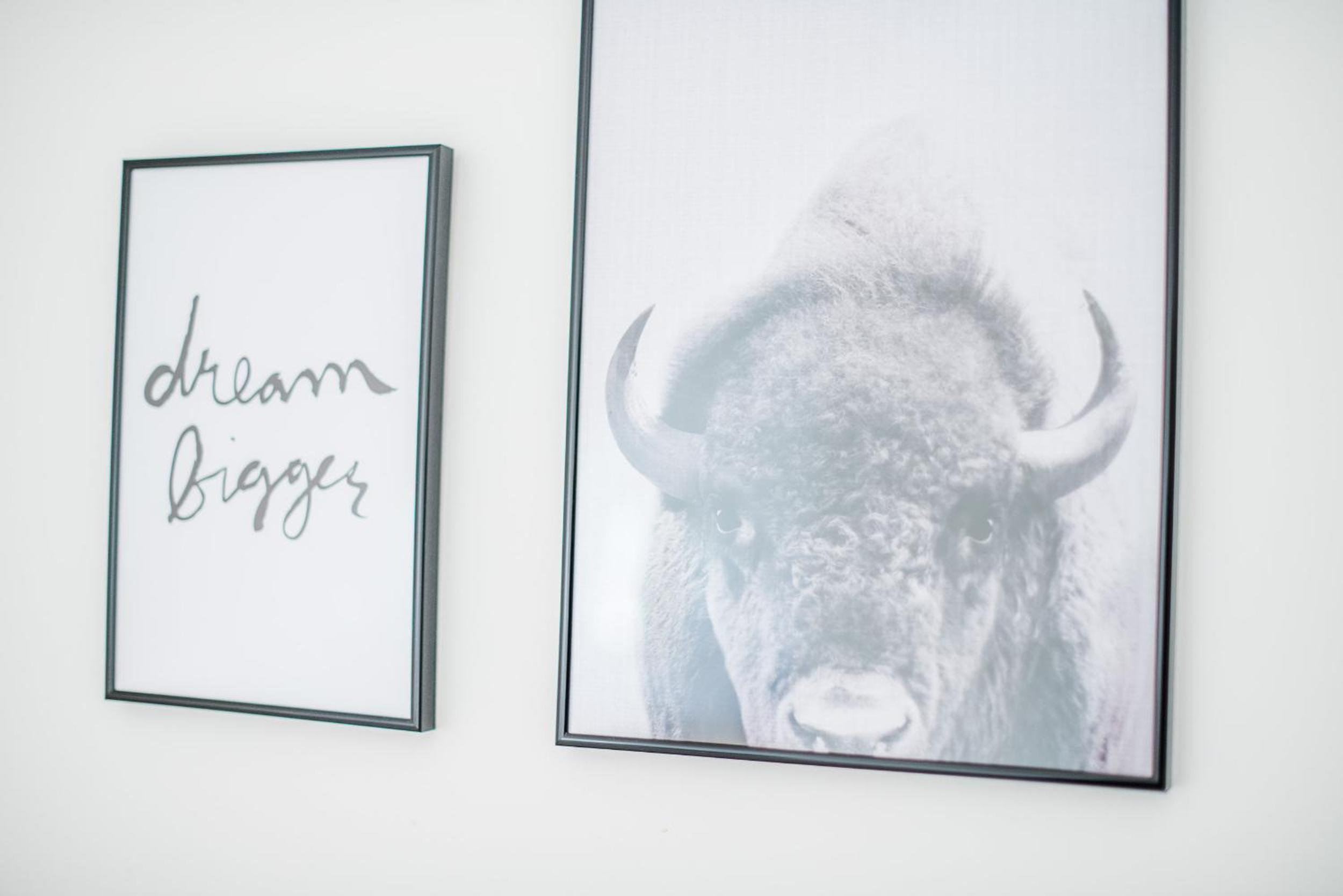 Landhaus Hygge