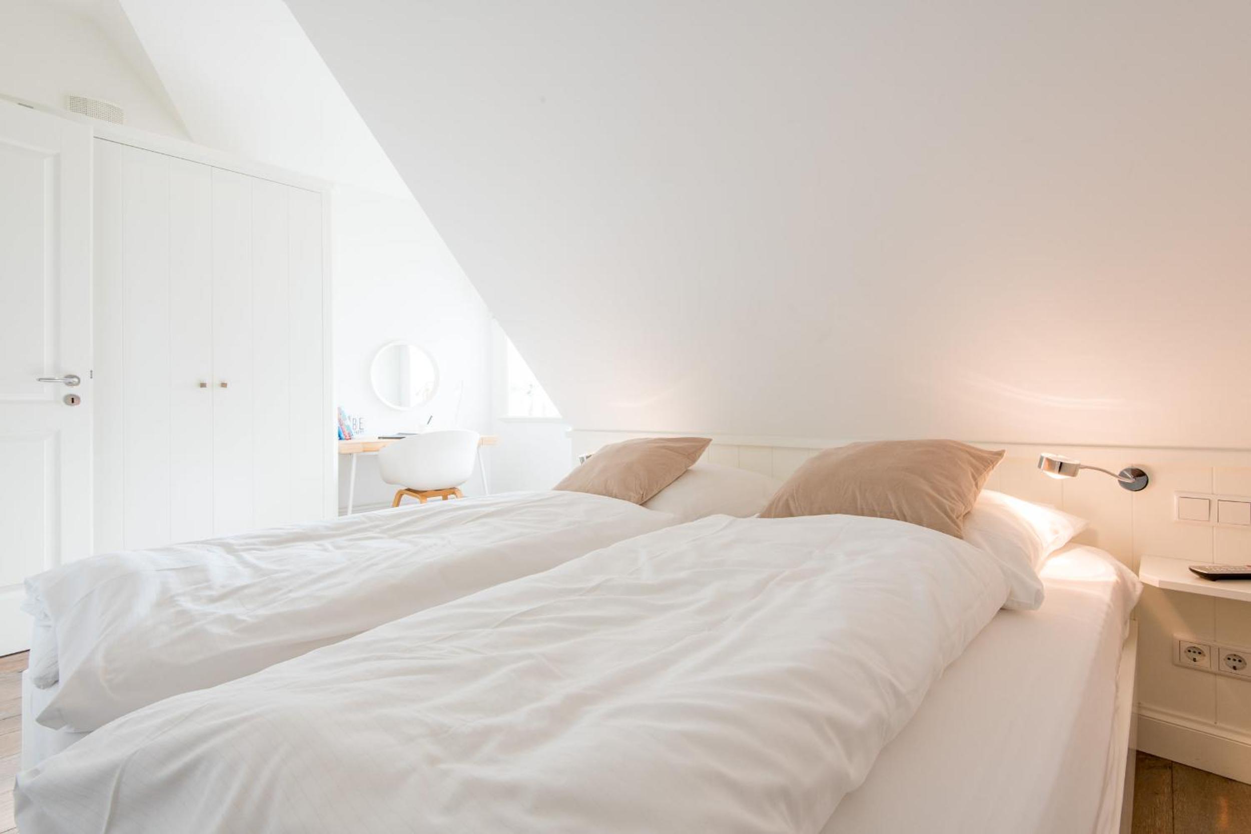 Landhaus Hygge