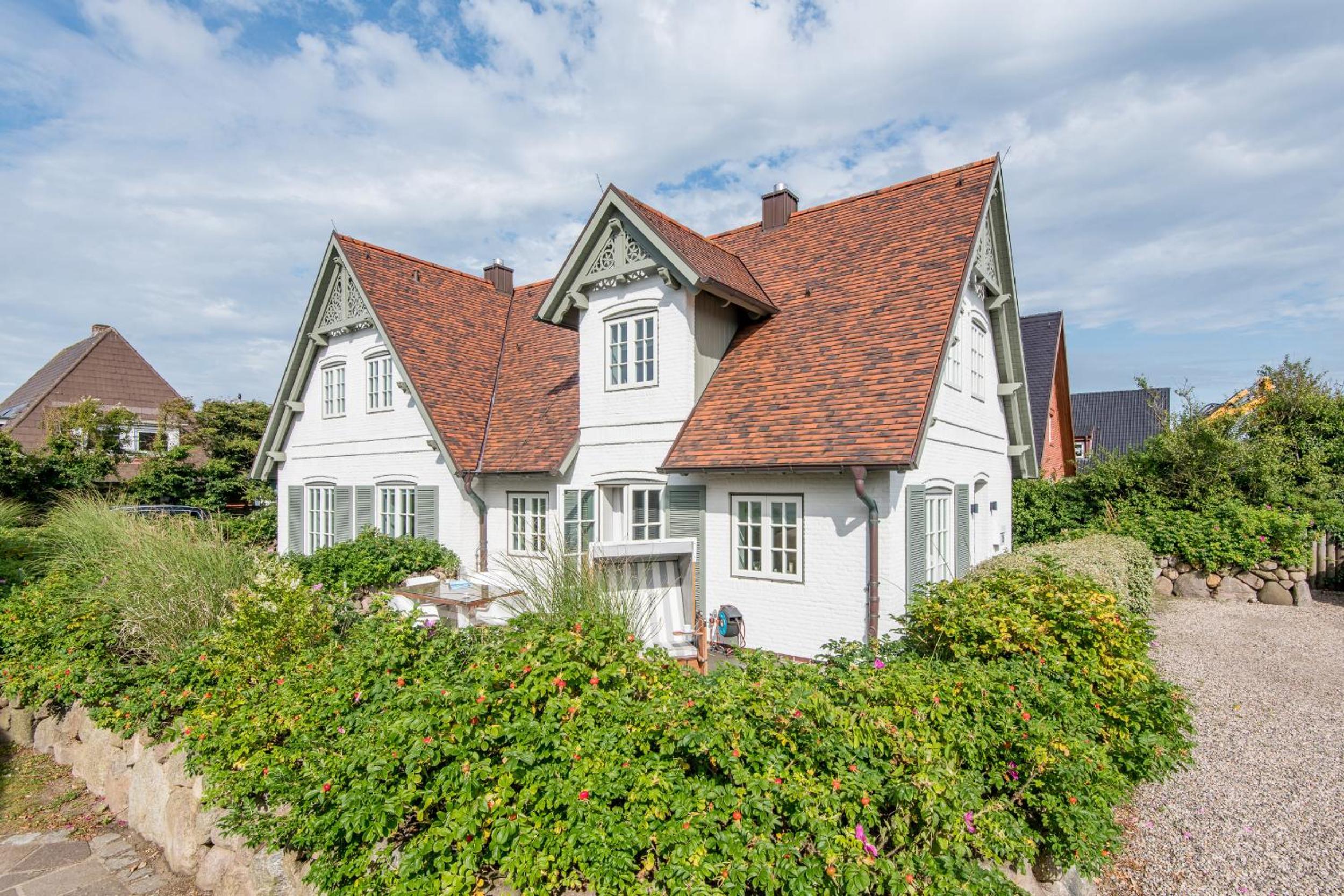 Landhaus Hygge