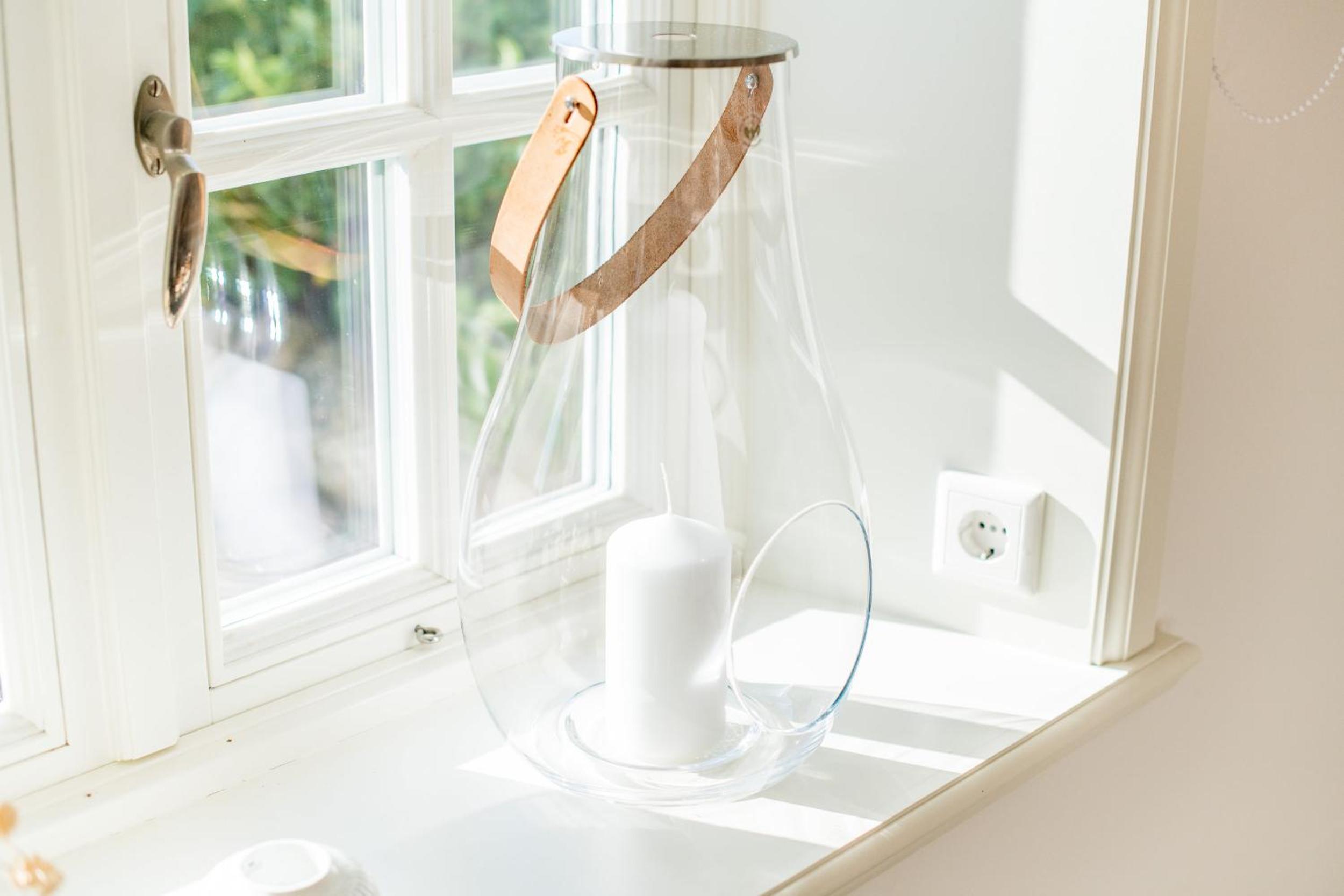 Landhaus Hygge