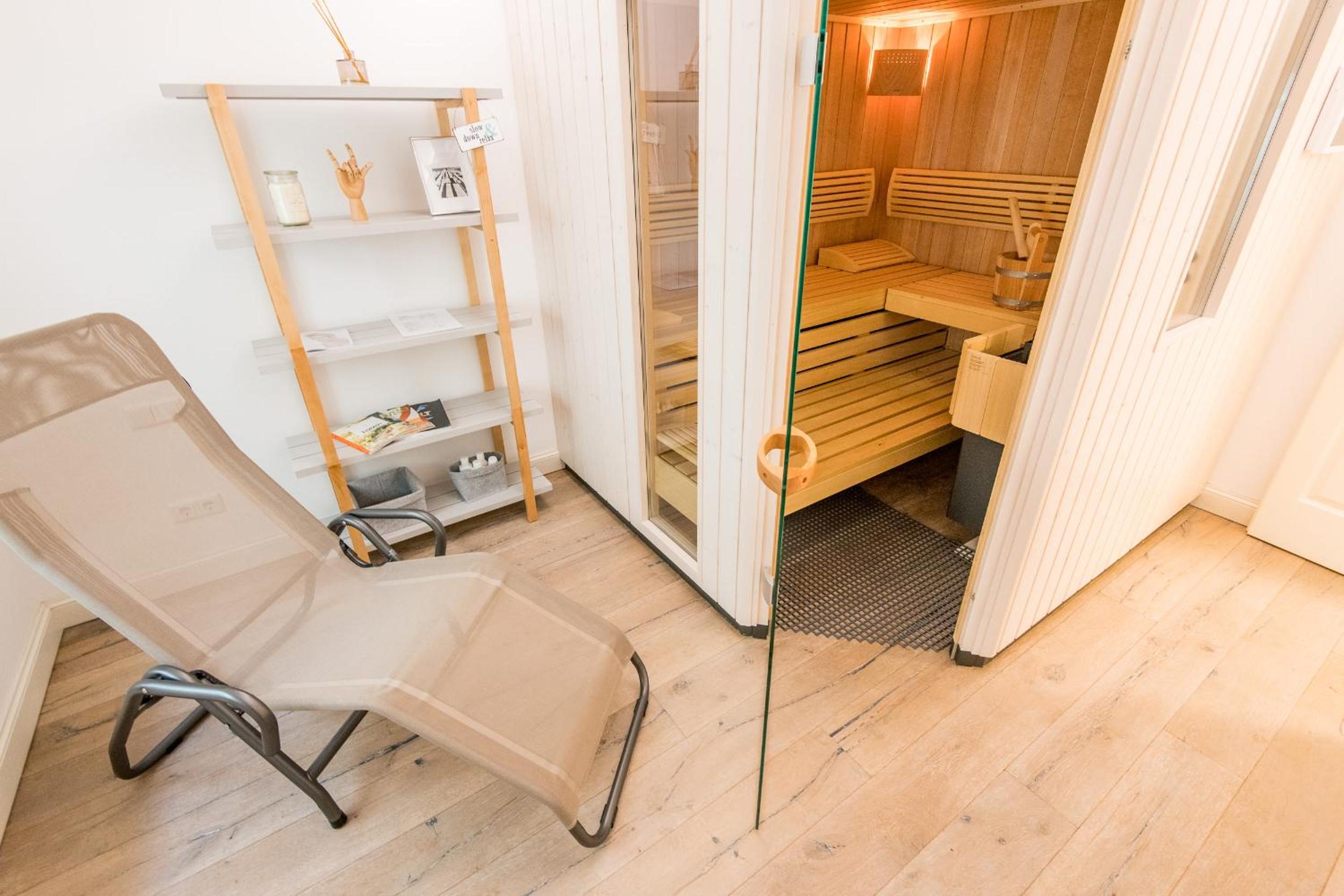 Landhaus Hygge