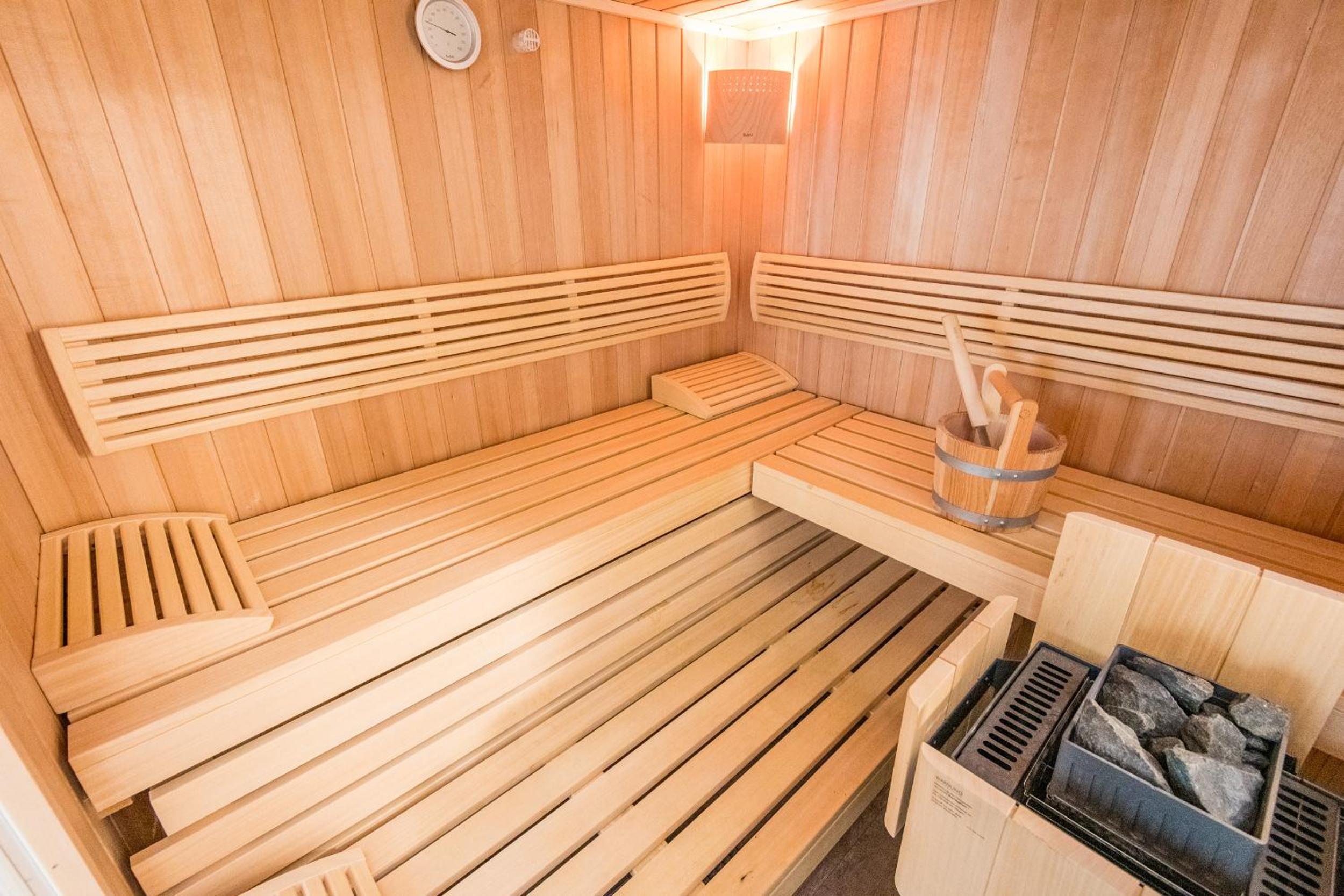 Landhaus Hygge
