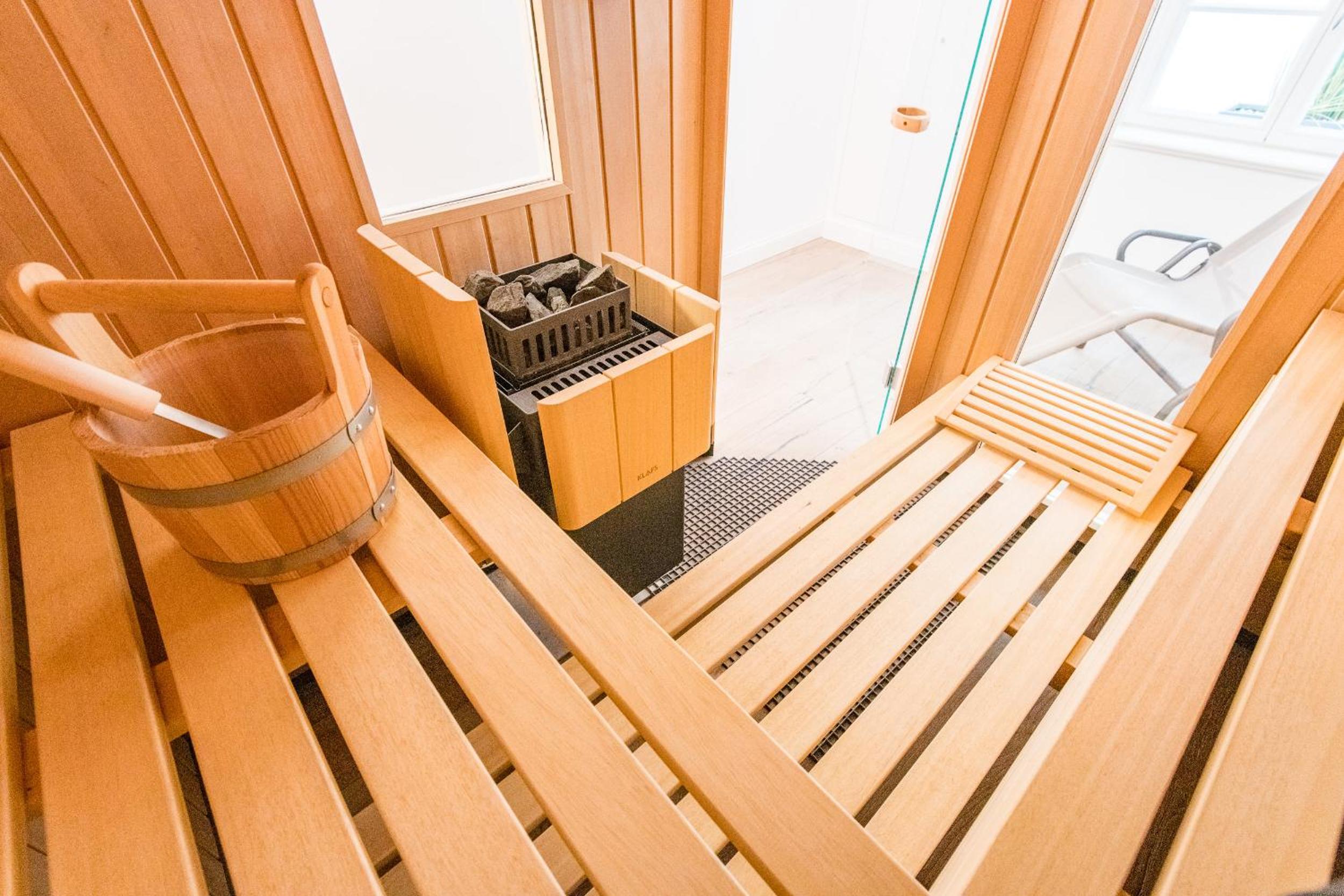 Landhaus Hygge