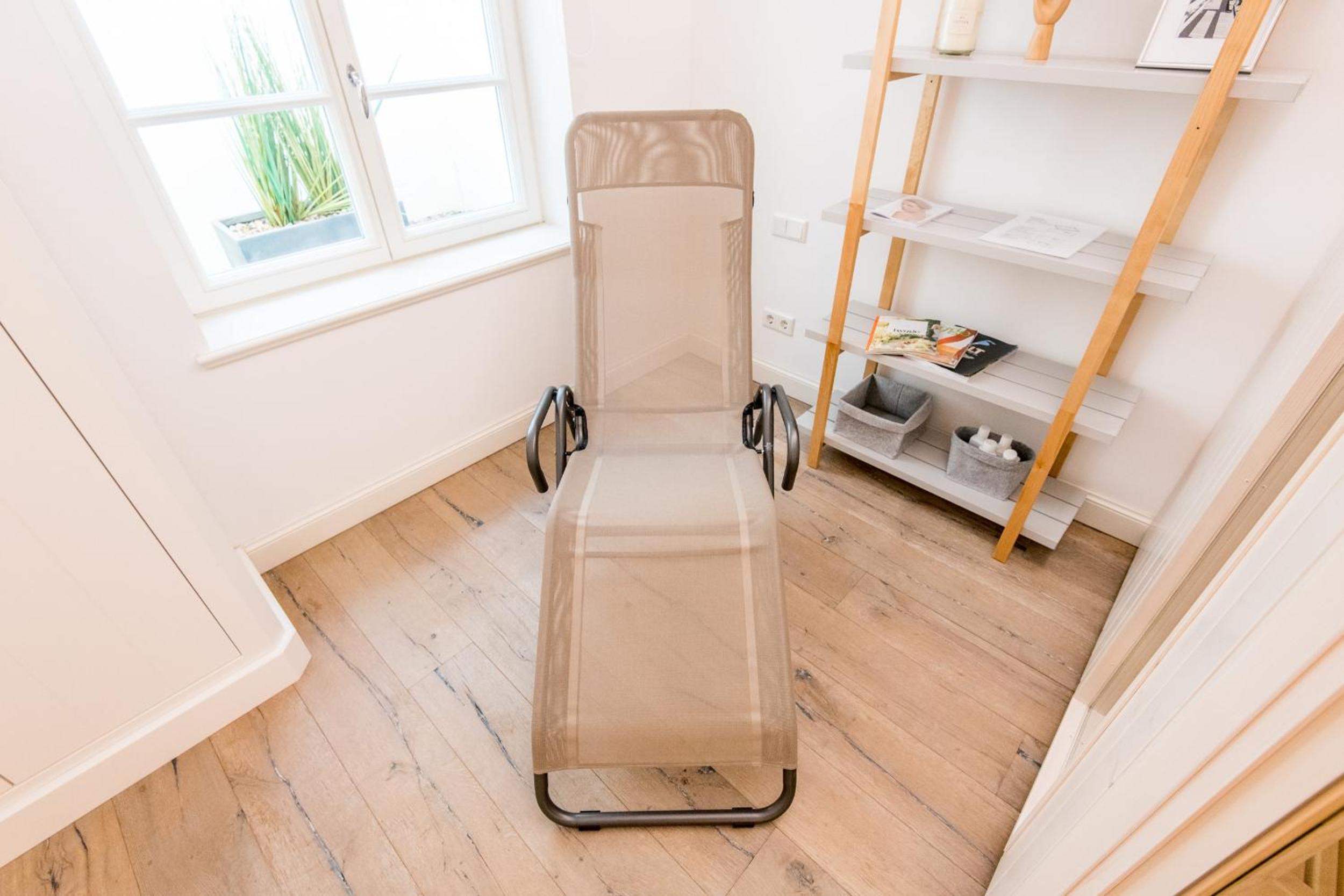 Landhaus Hygge