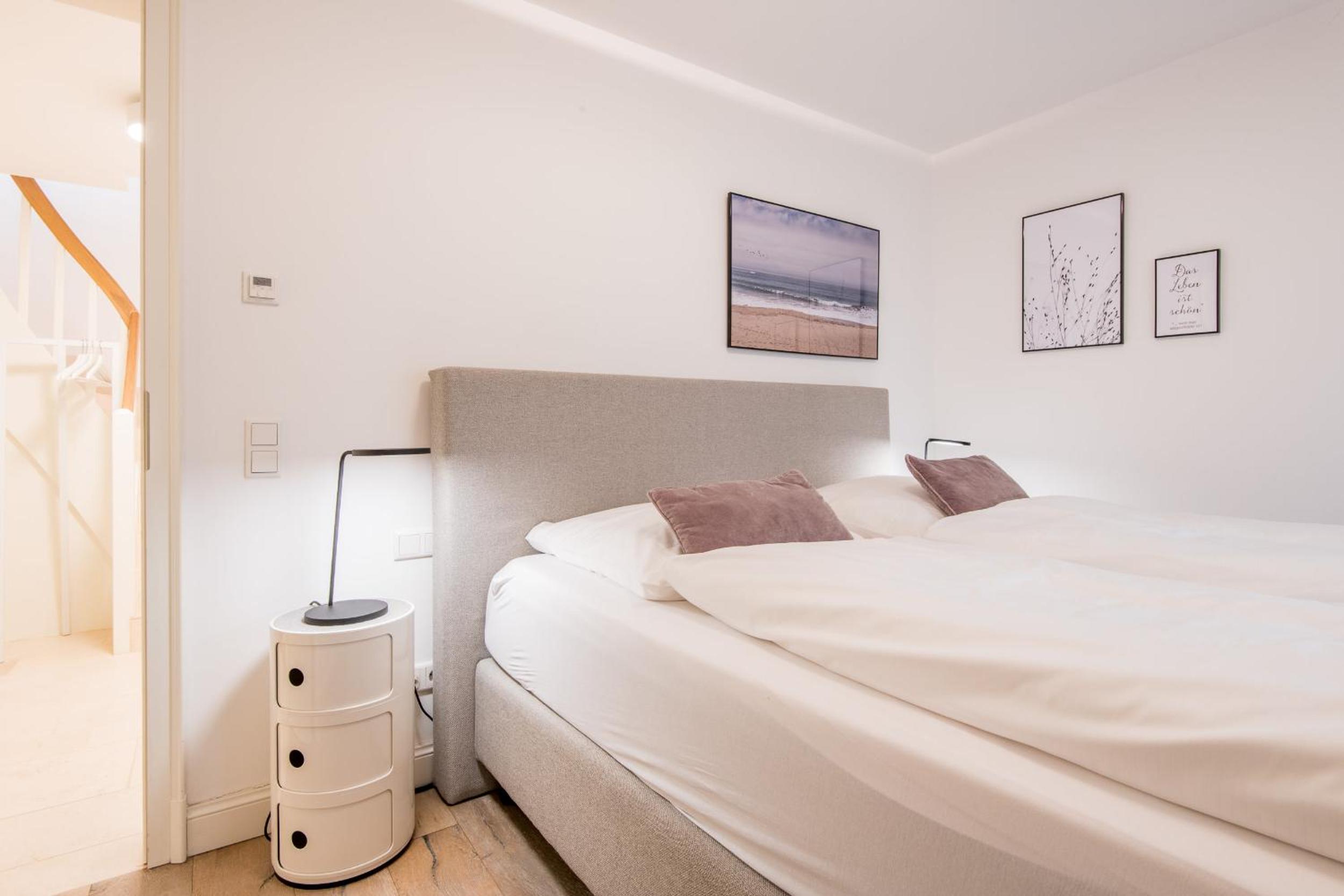 Landhaus Hygge