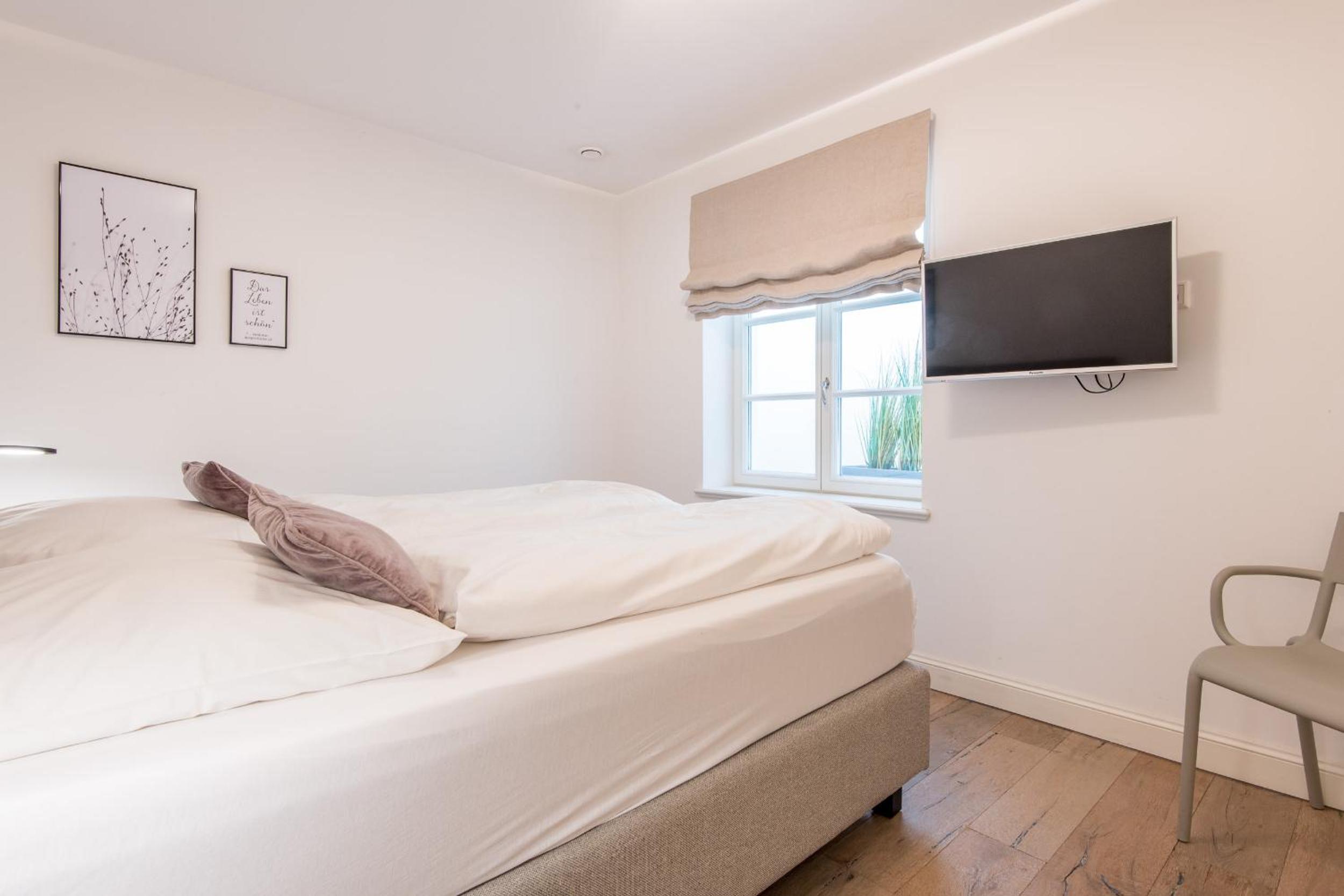 Landhaus Hygge