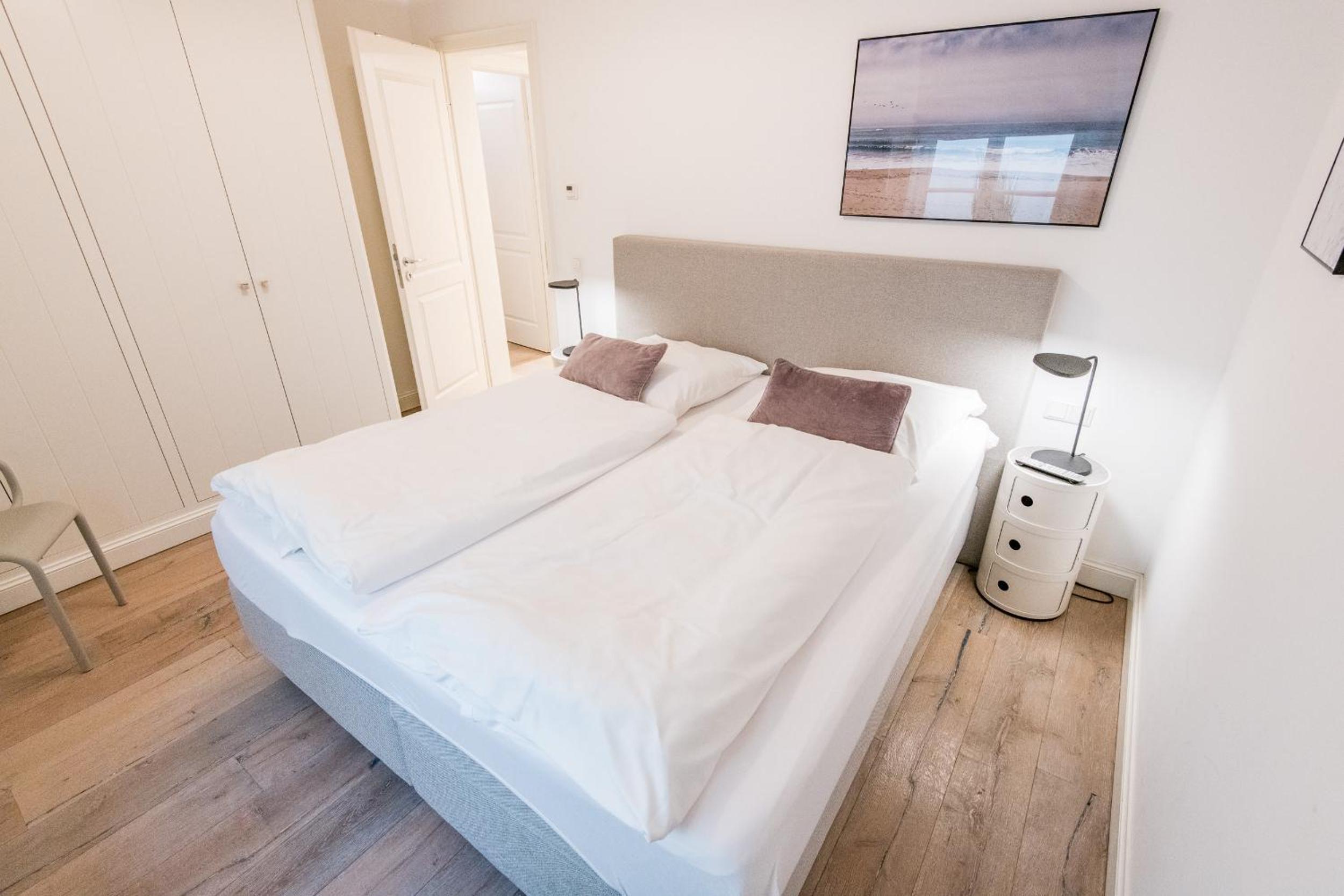 Landhaus Hygge