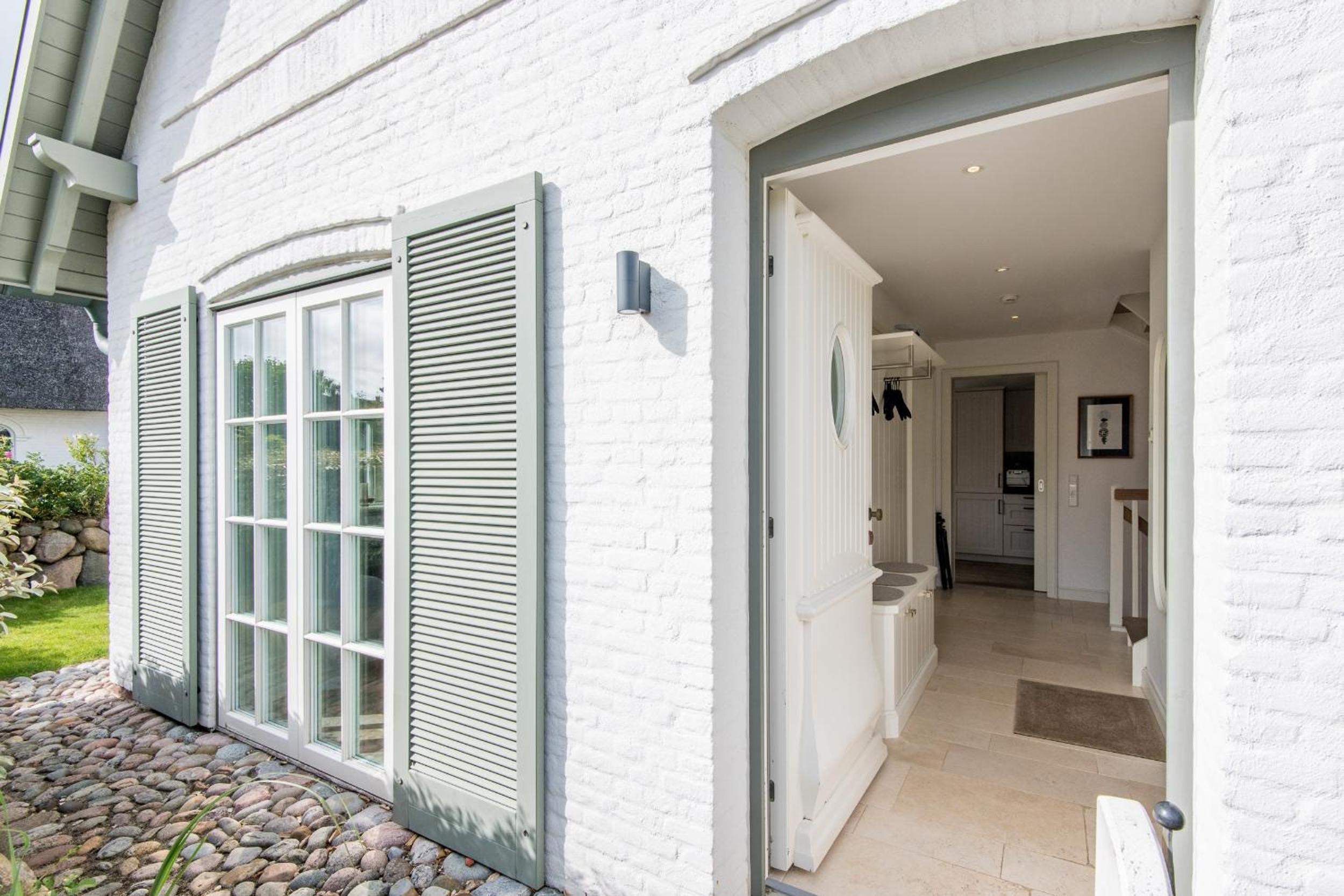 Landhaus Hygge