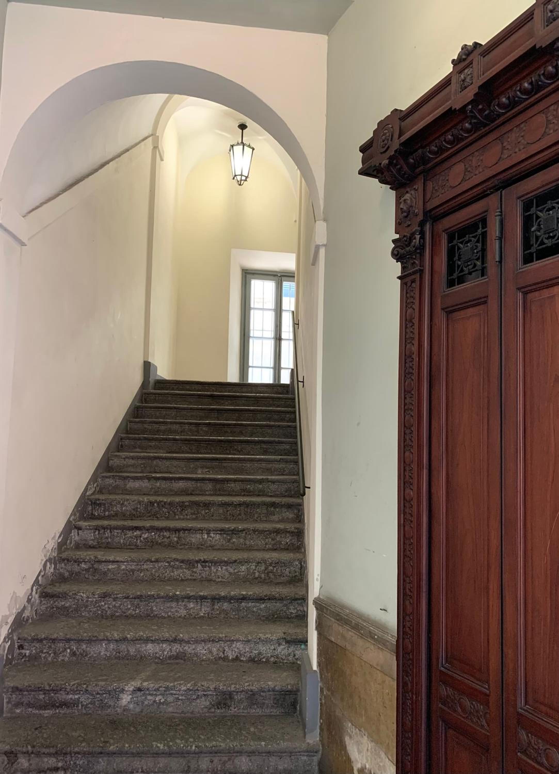 B&B Volta — photo 13