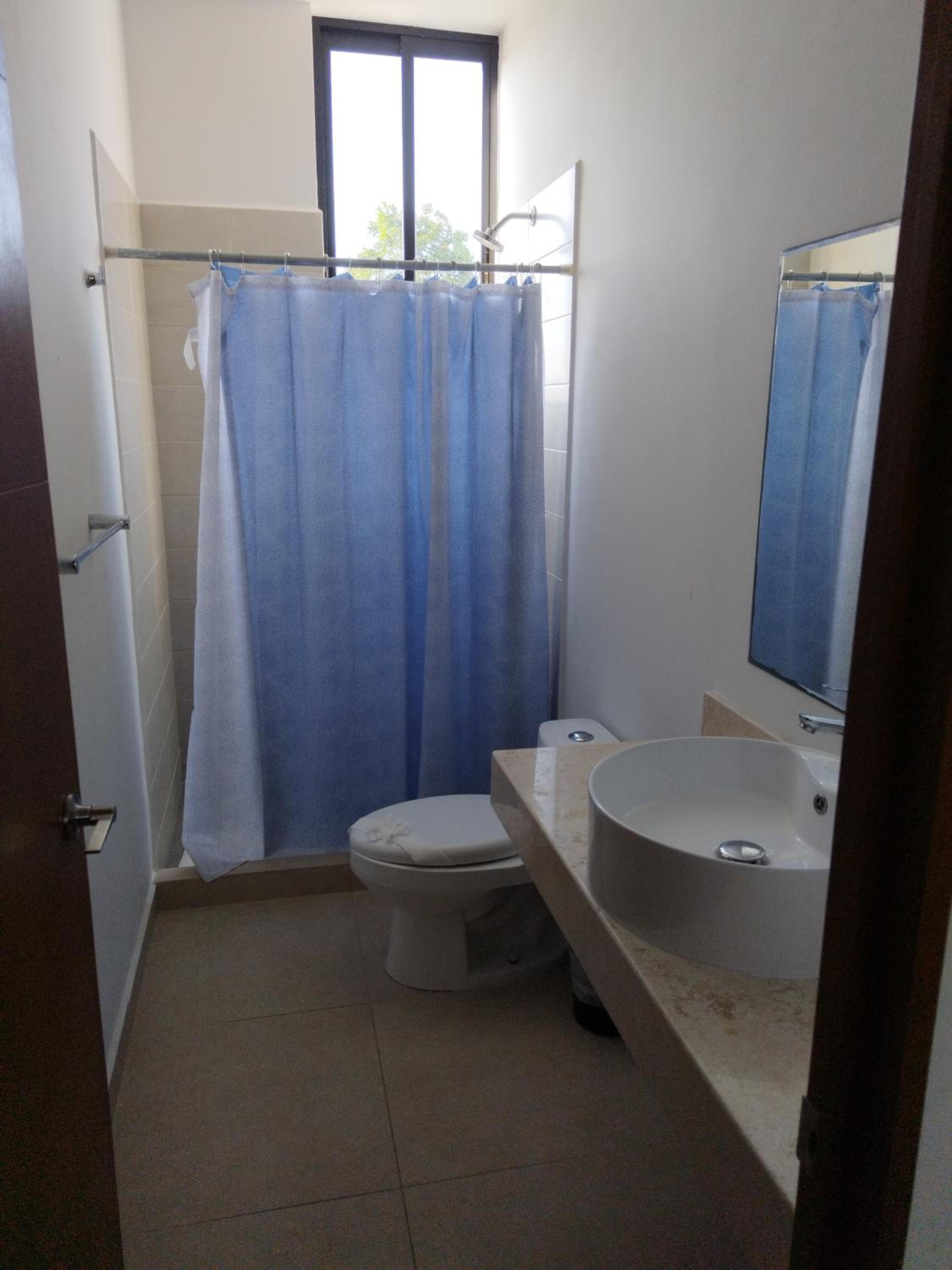 Photo 46