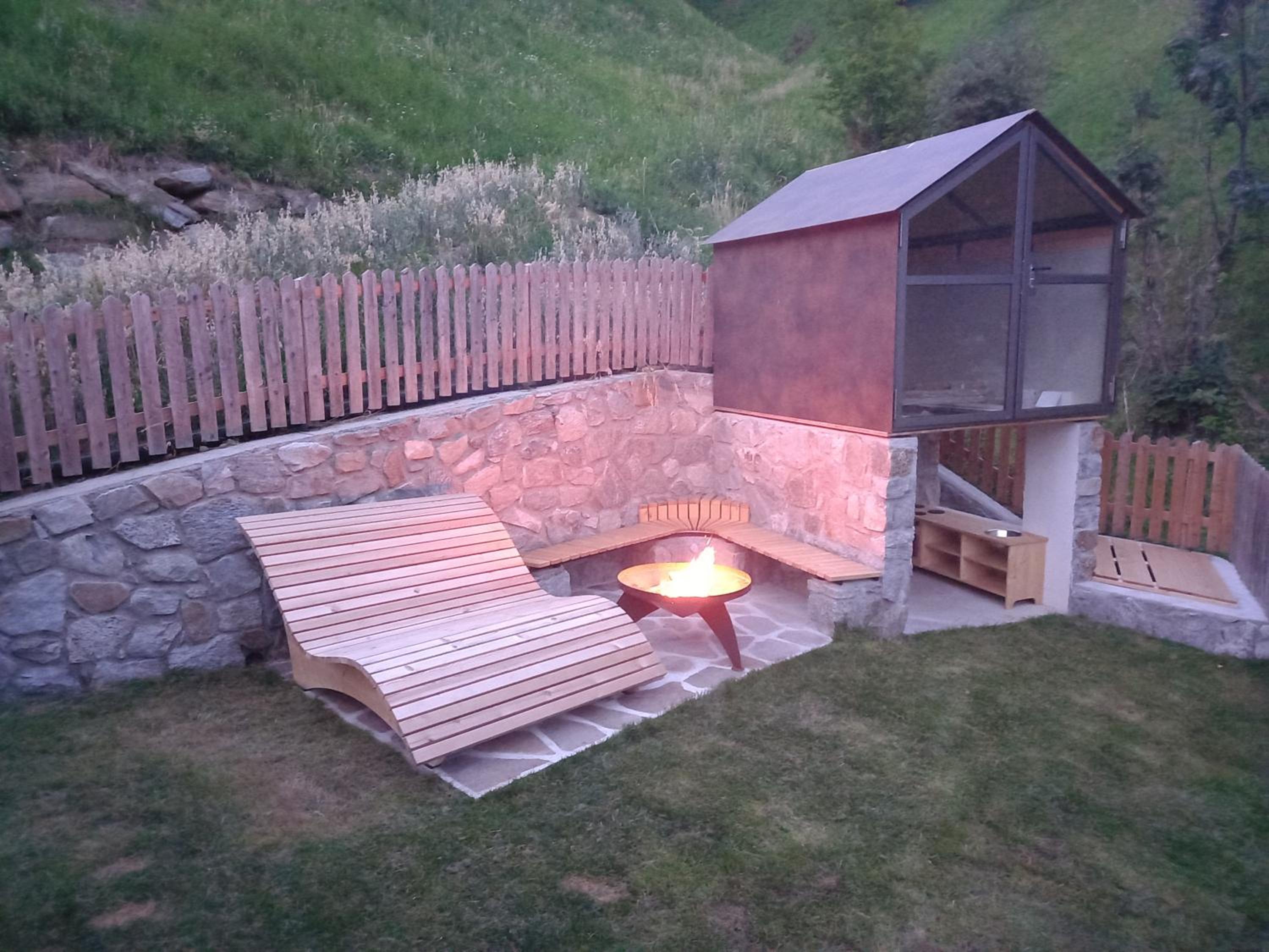 Photo 14