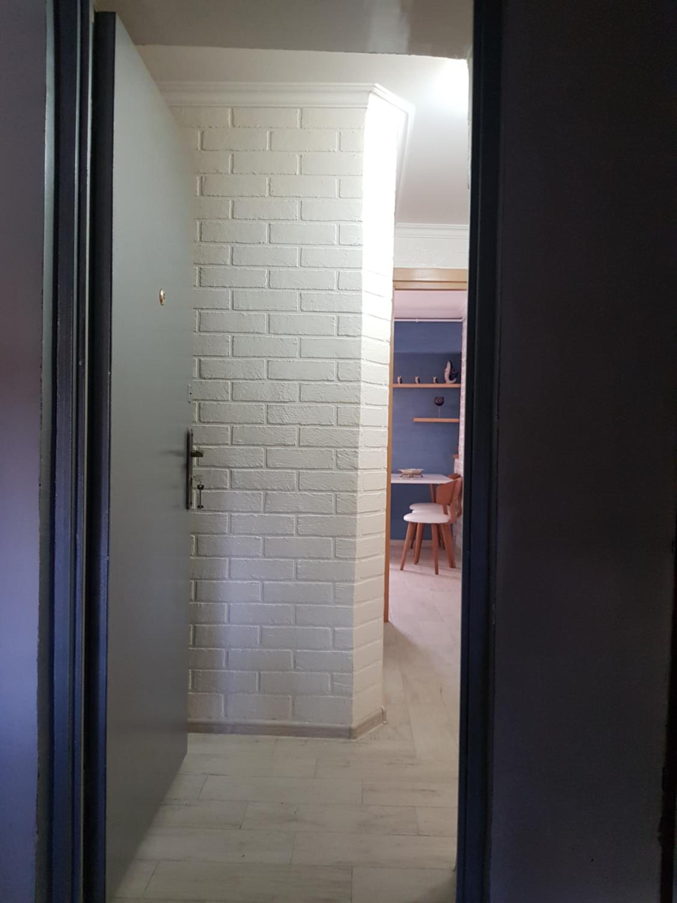Photo 27