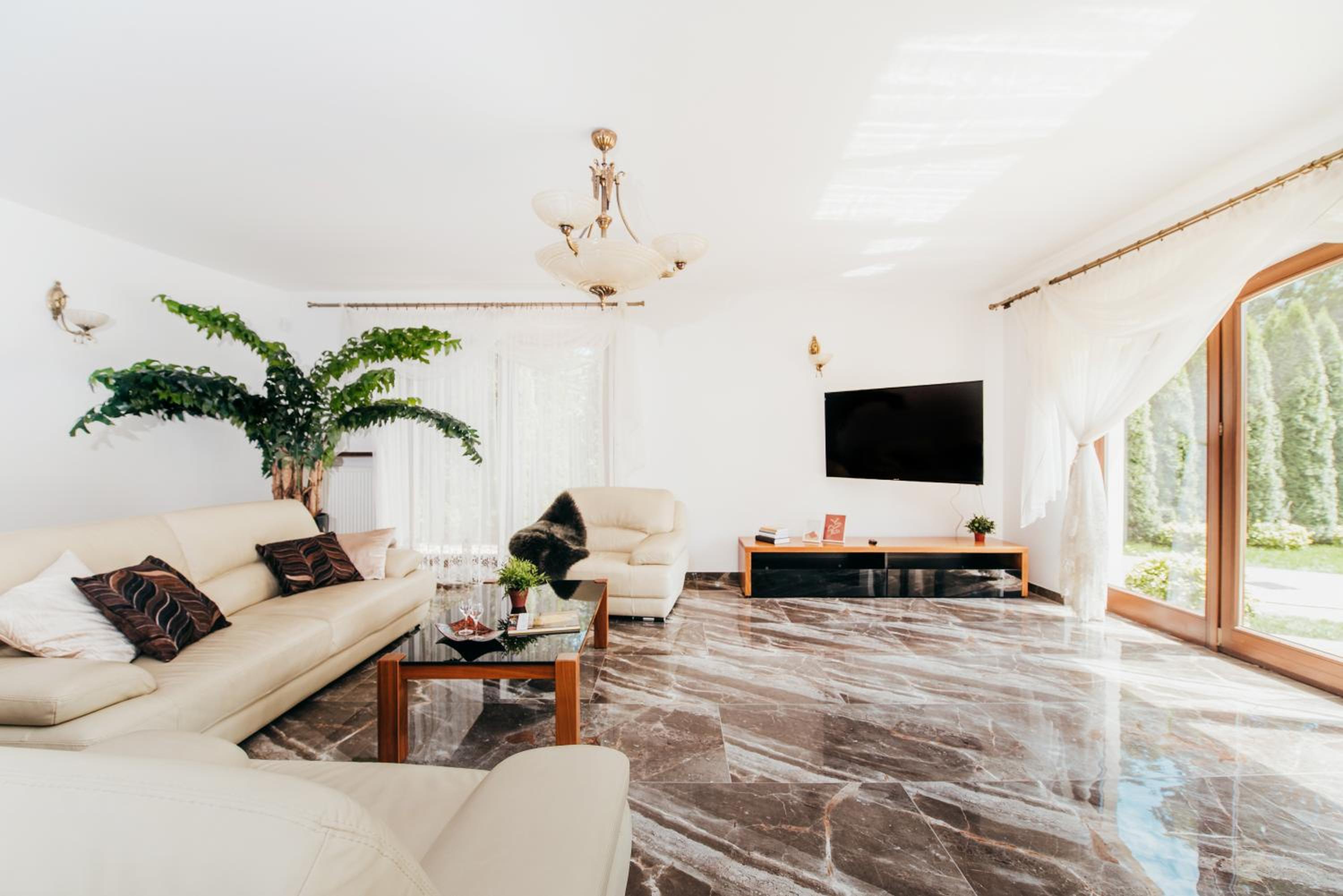 Zarabie Residence, photo 94
