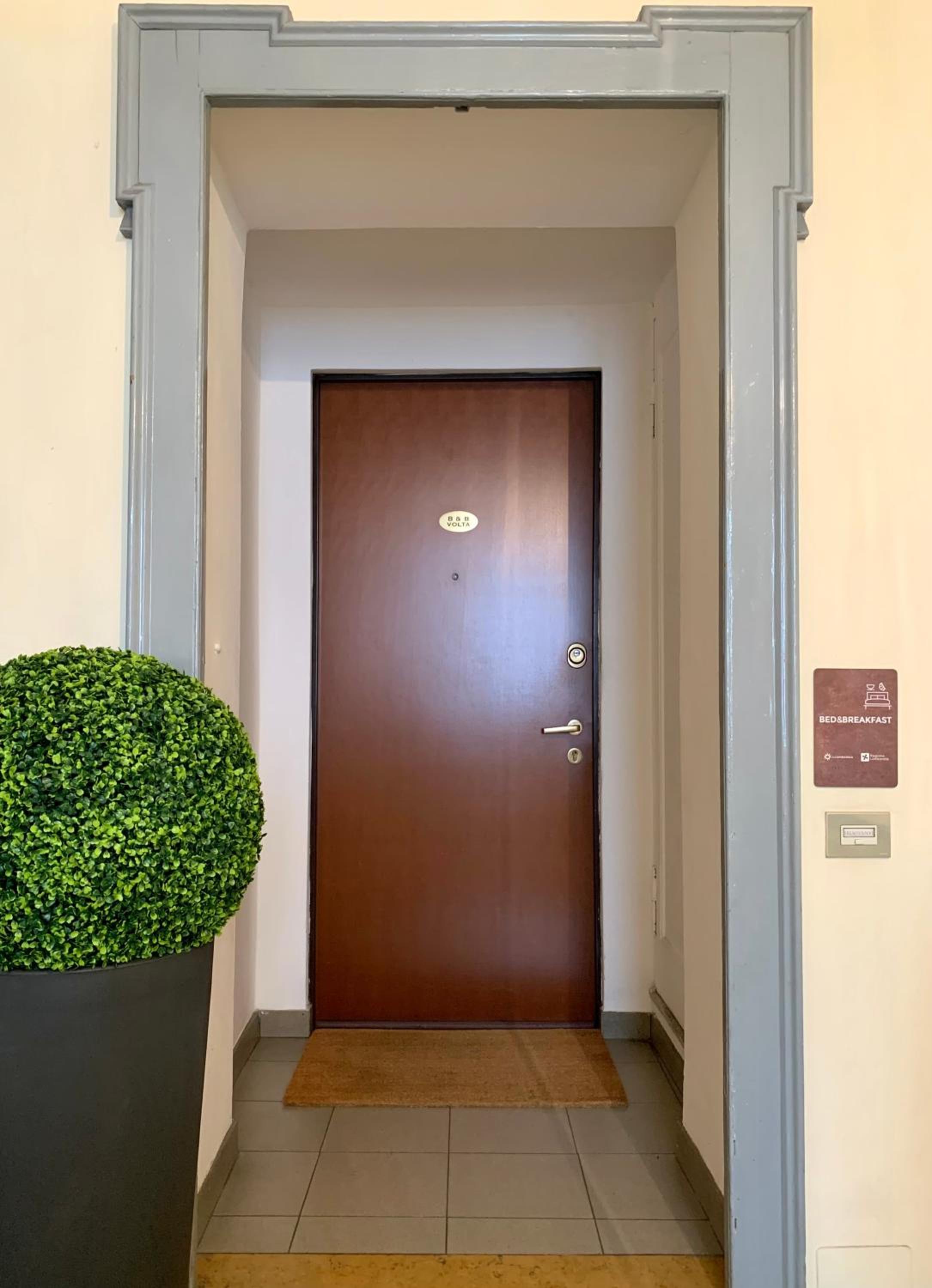 B&B Volta photo 3
