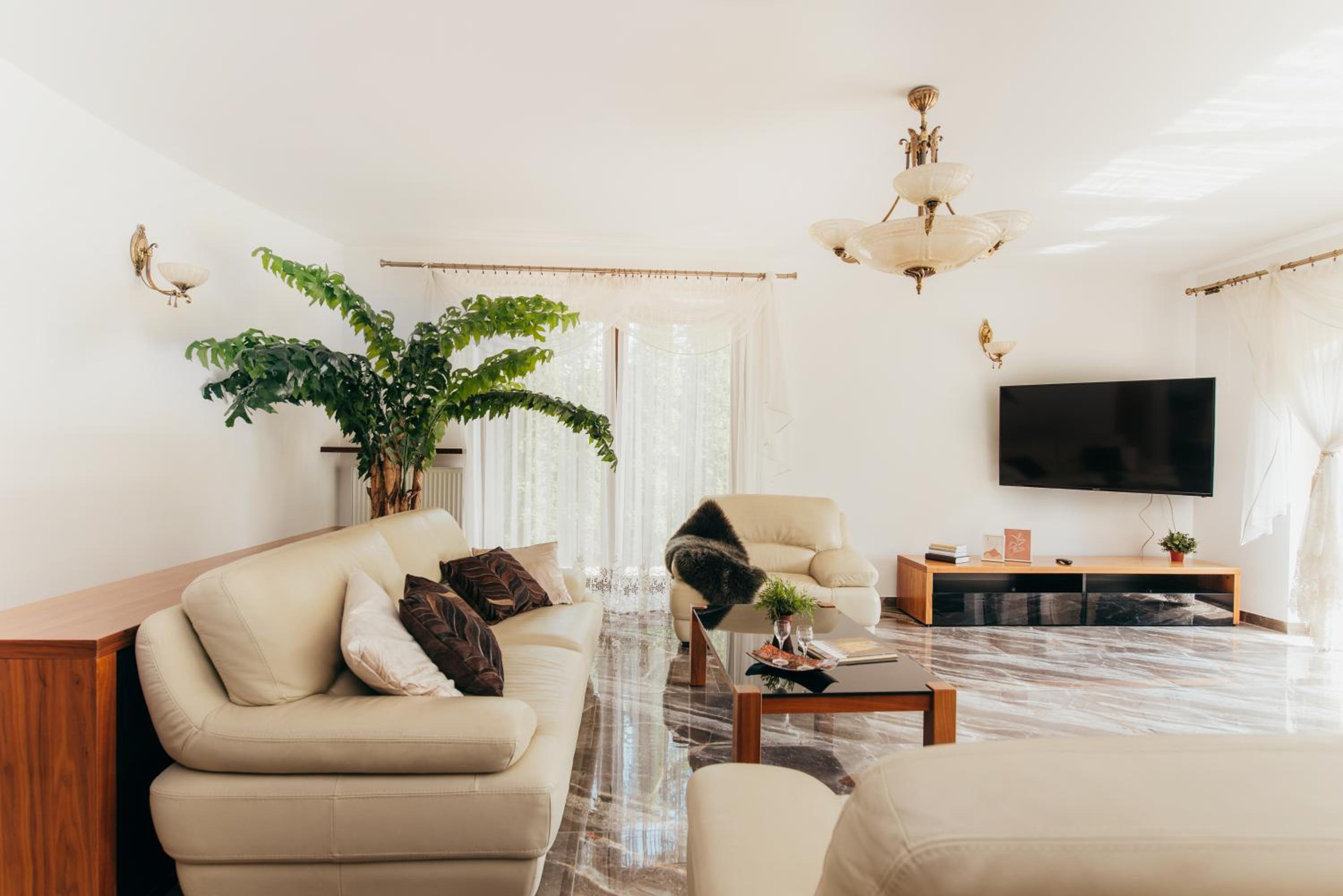 Zarabie Residence, photo 68