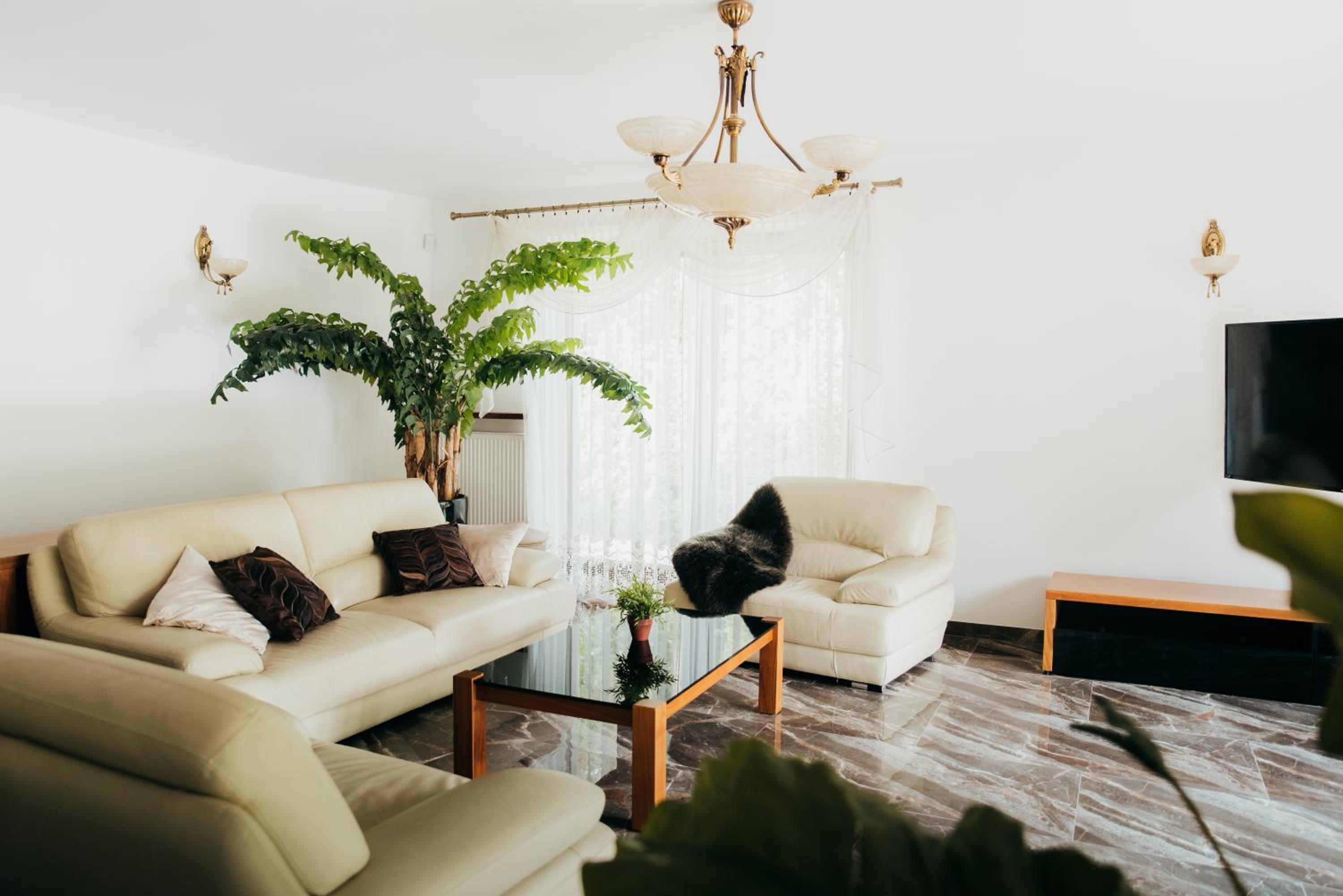 Zarabie Residence, photo 91
