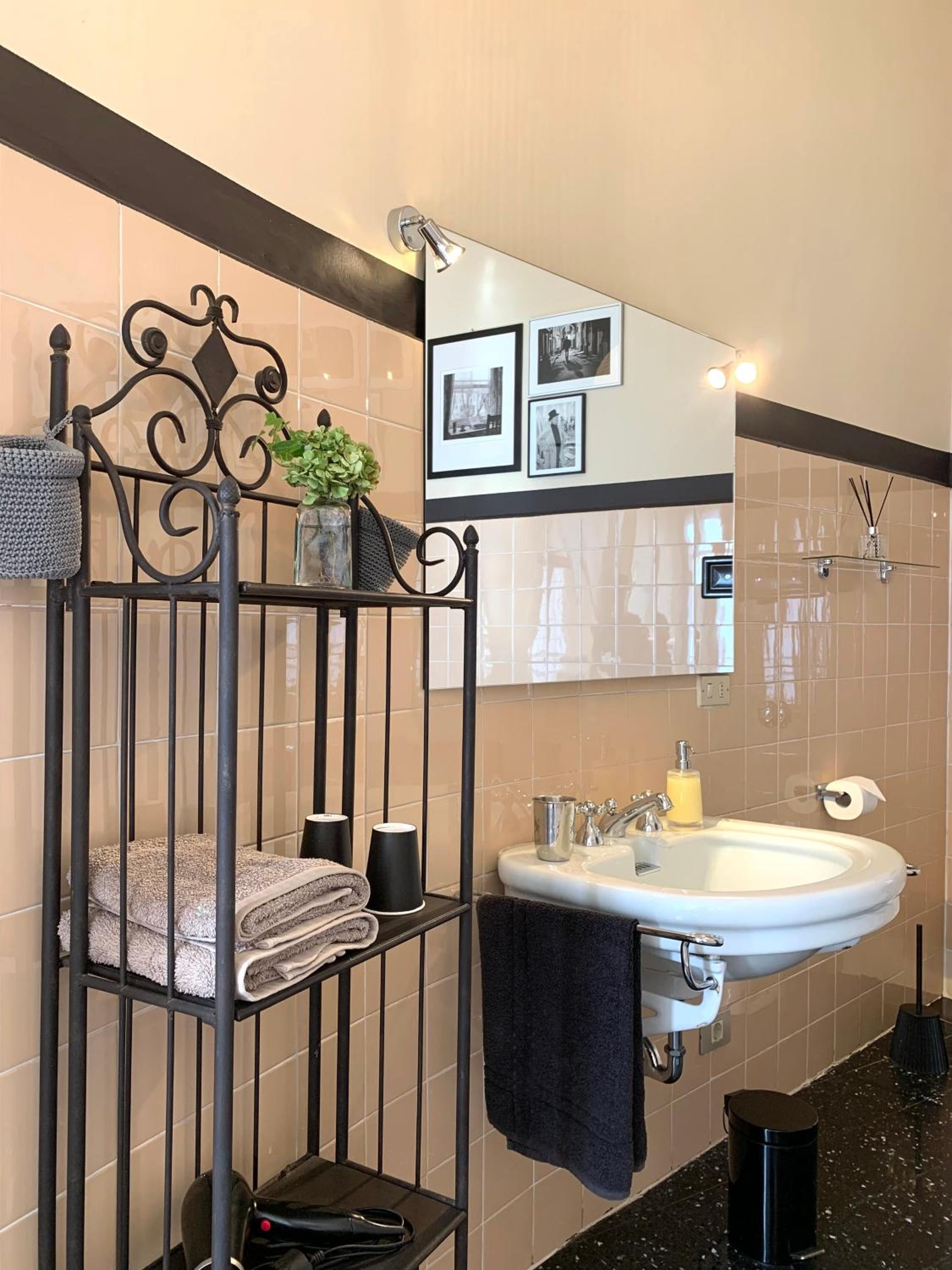 B&B Volta — photo 17