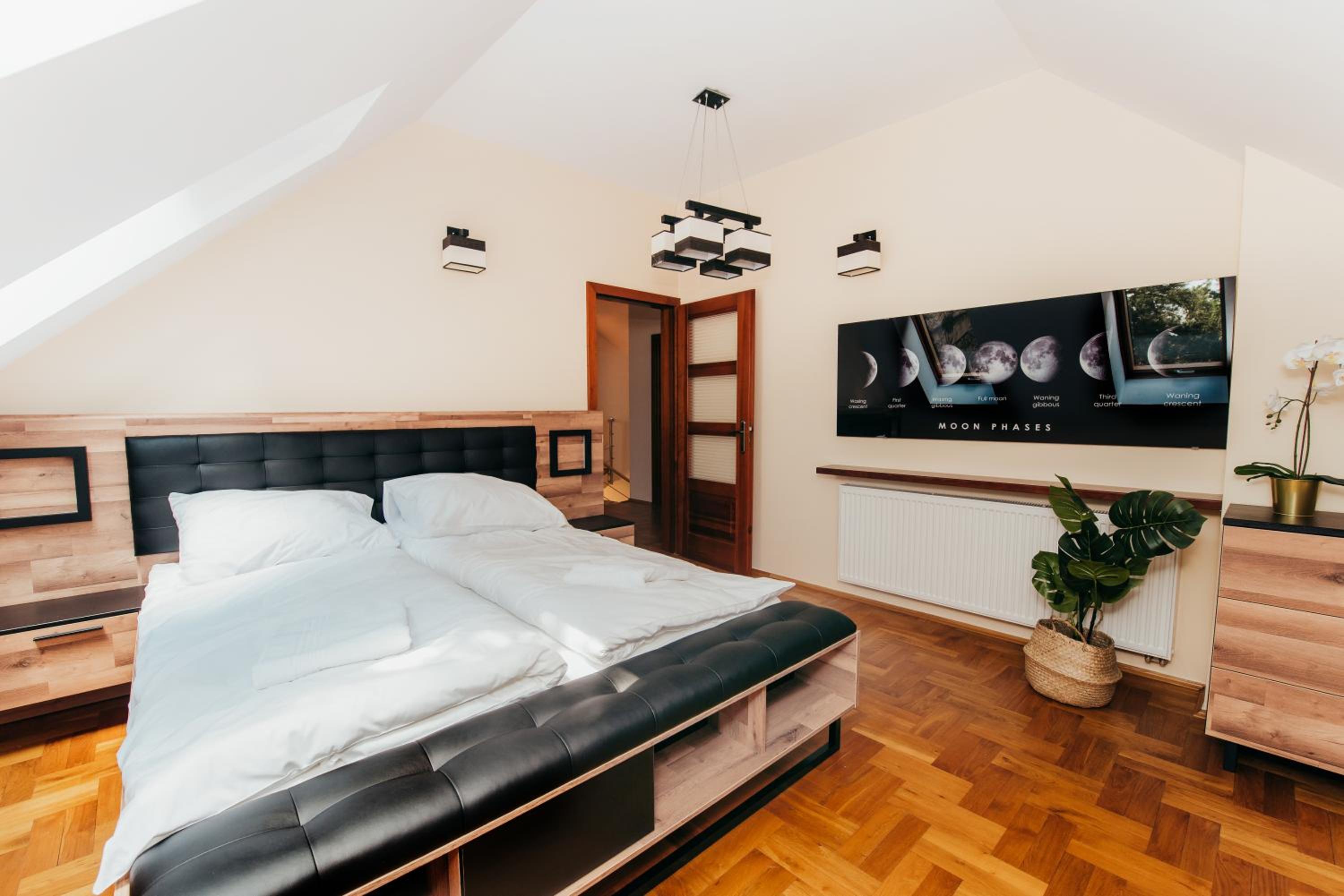 Zarabie Residence, photo 48