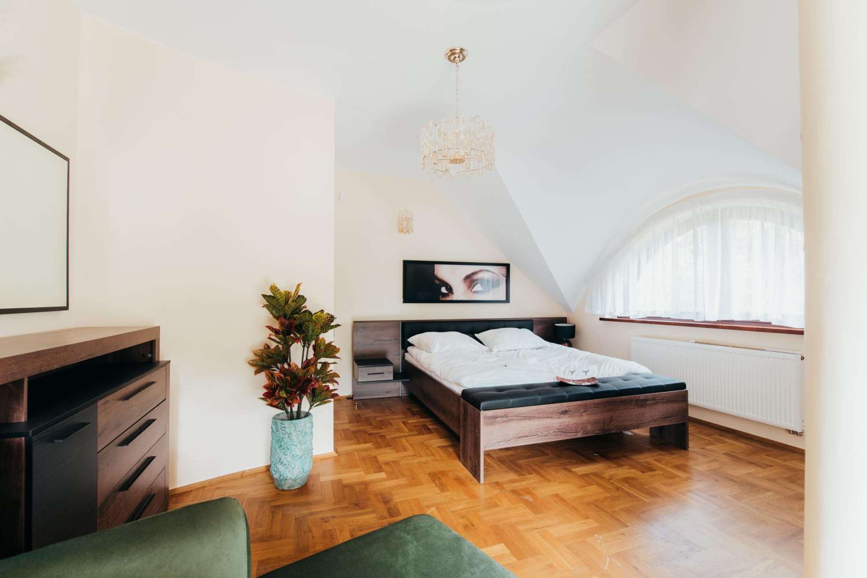 Zarabie Residence, photo 84