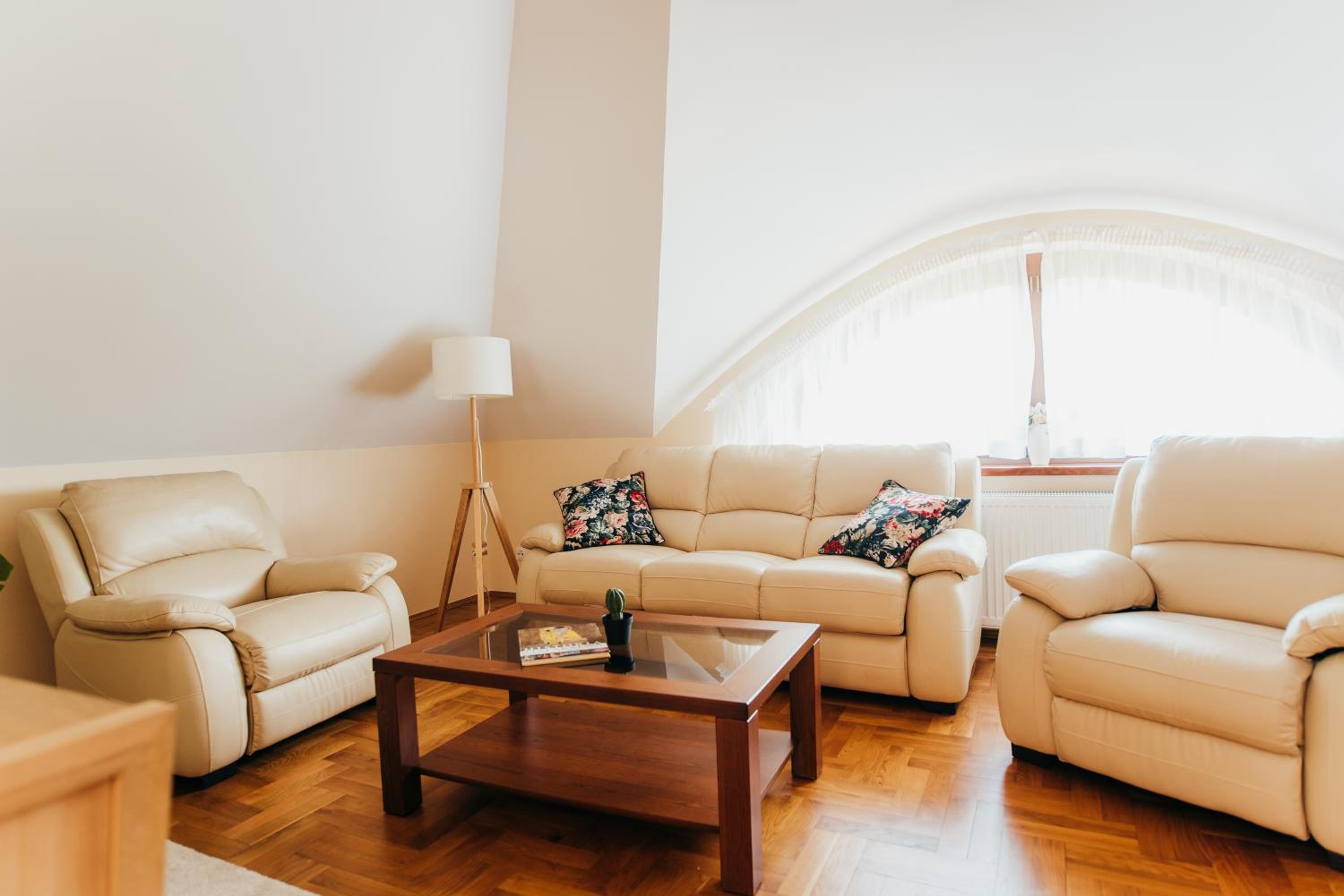 Zarabie Residence, photo 81