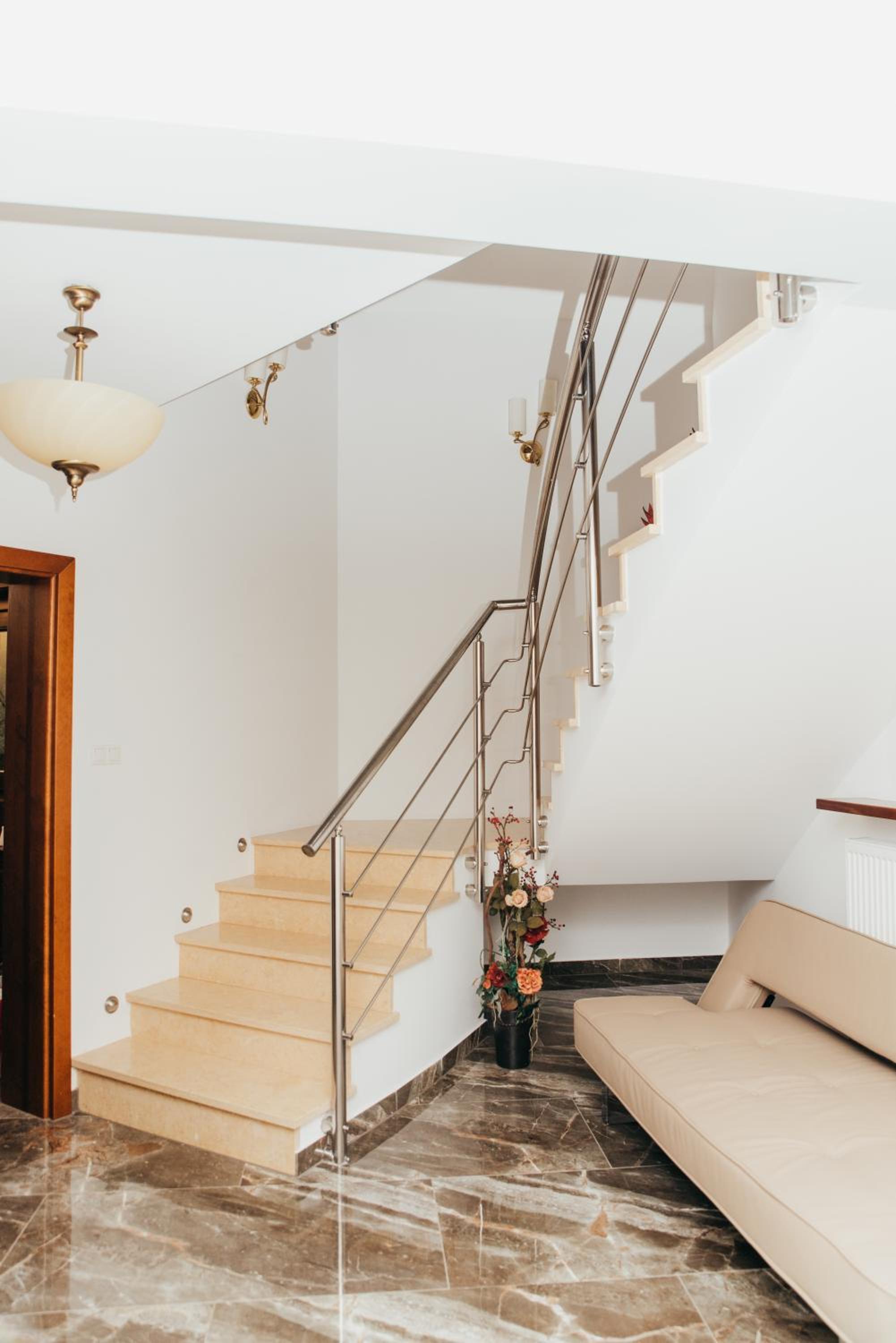 Zarabie Residence, photo 58