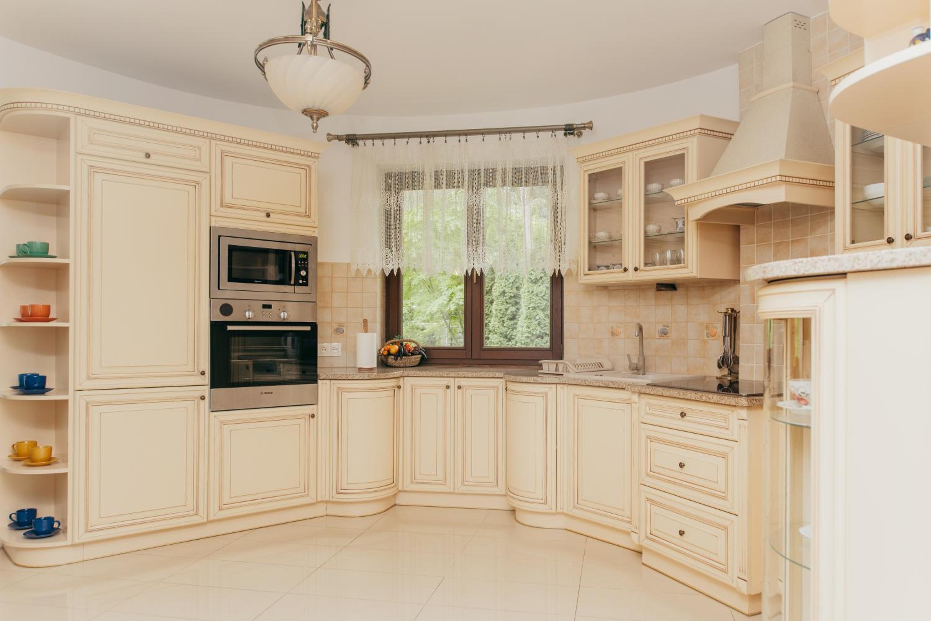Zarabie Residence, photo 6