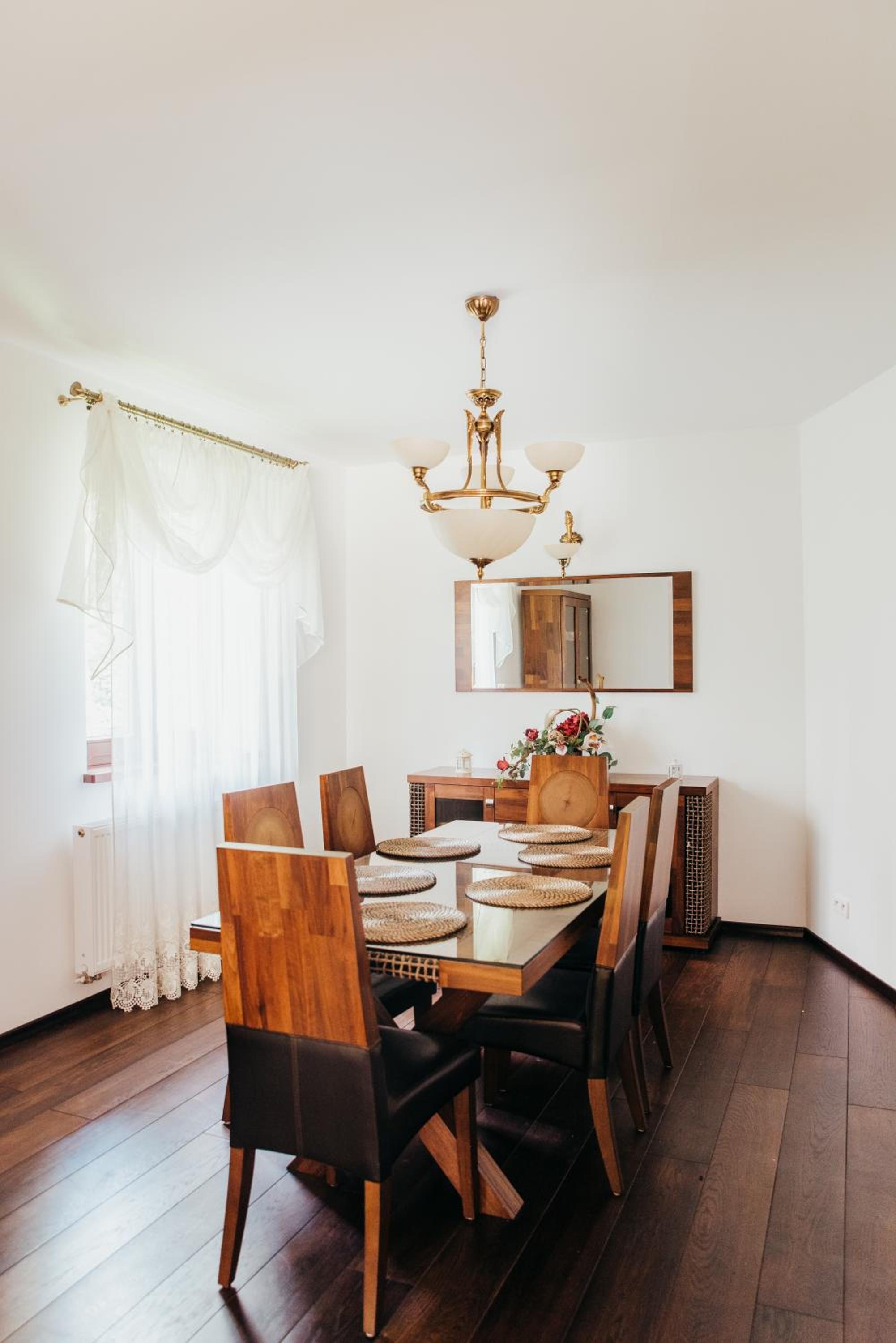 Zarabie Residence, photo 37