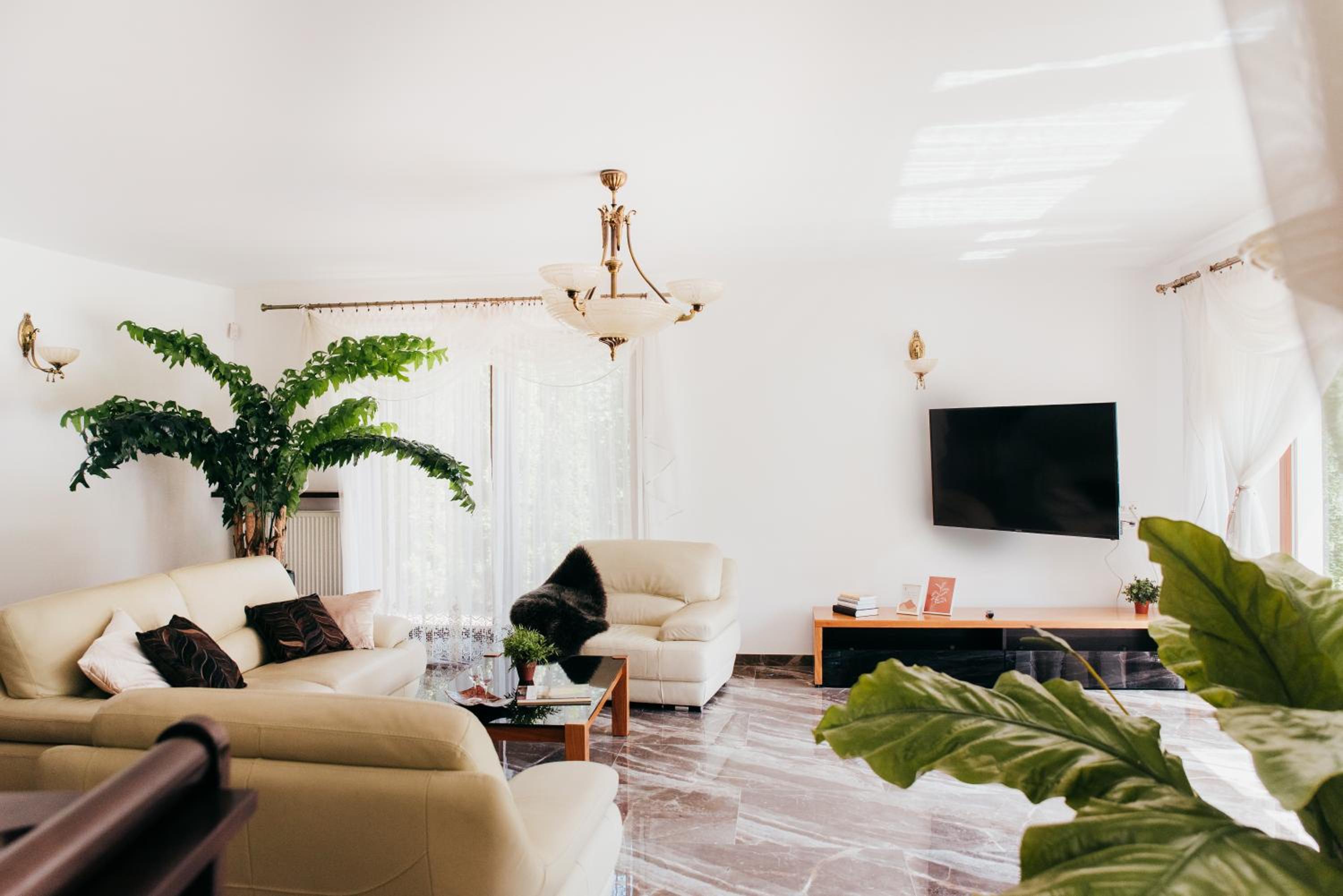 Zarabie Residence, photo 87